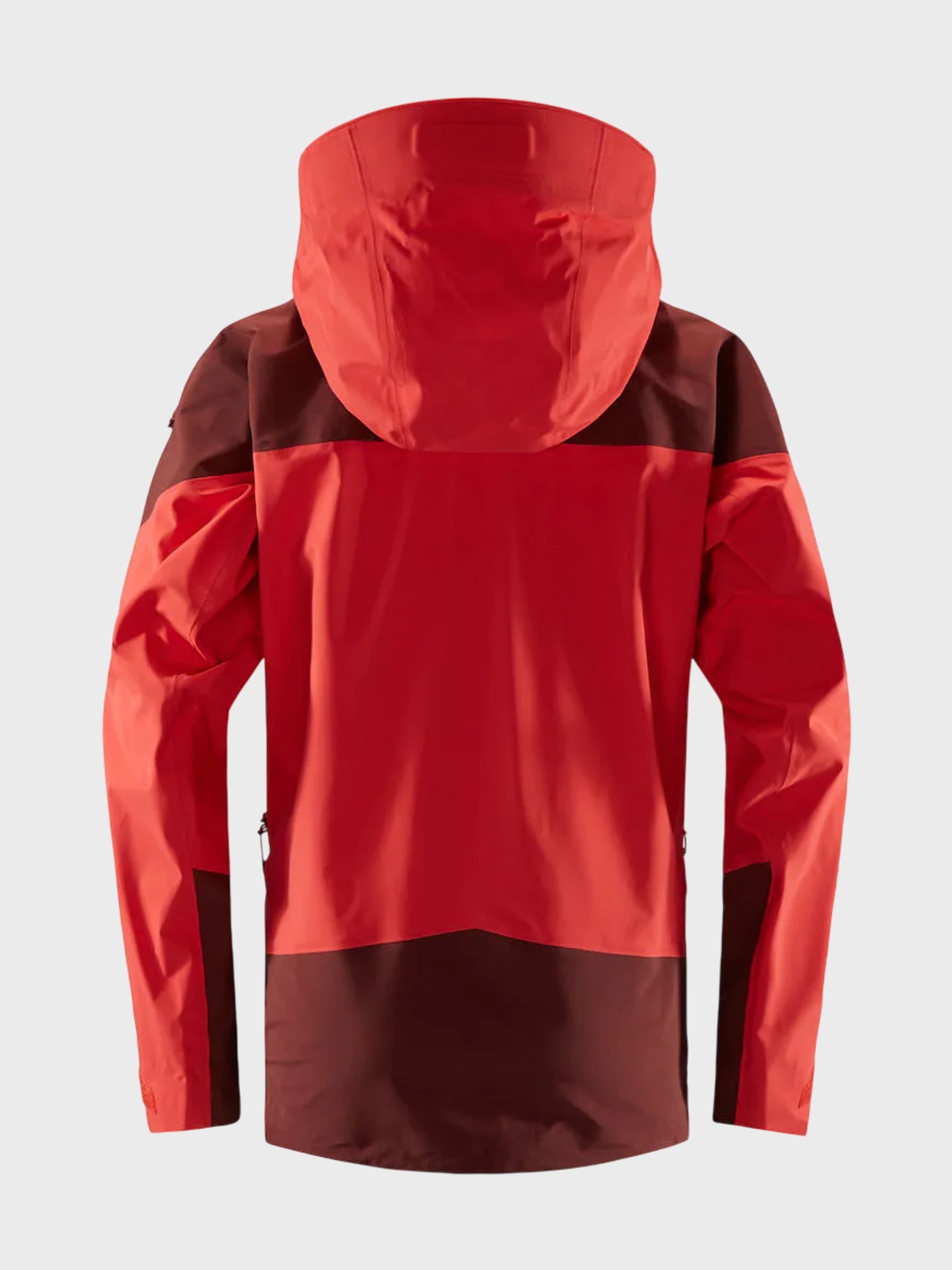 kamu-outdoors-product-roc-spire-jacket-women-hibiscus-redmaroon-red-6_processed.webp
