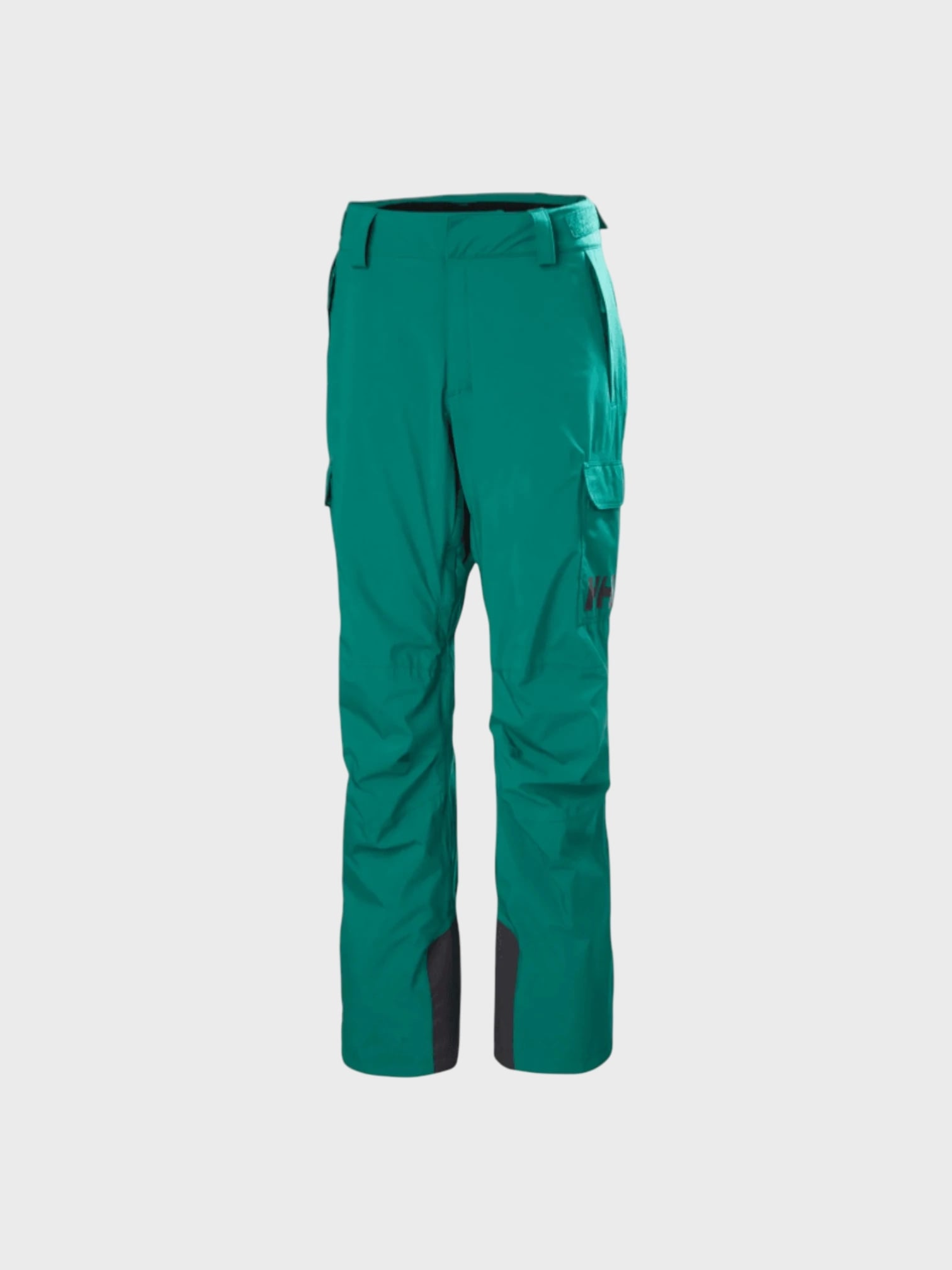 W Switch Cargo Insulated Pant naisten lasketteluhousut