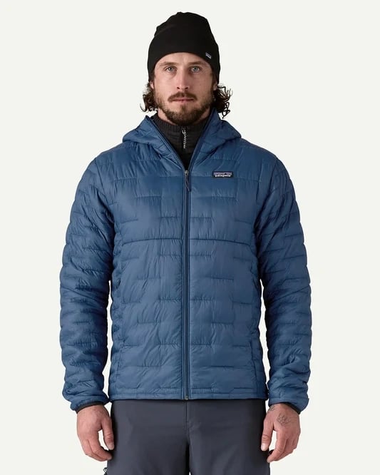 kamu-outdoors-product-ms-micro-puff-hoody-clement-blue-2_plain.webp