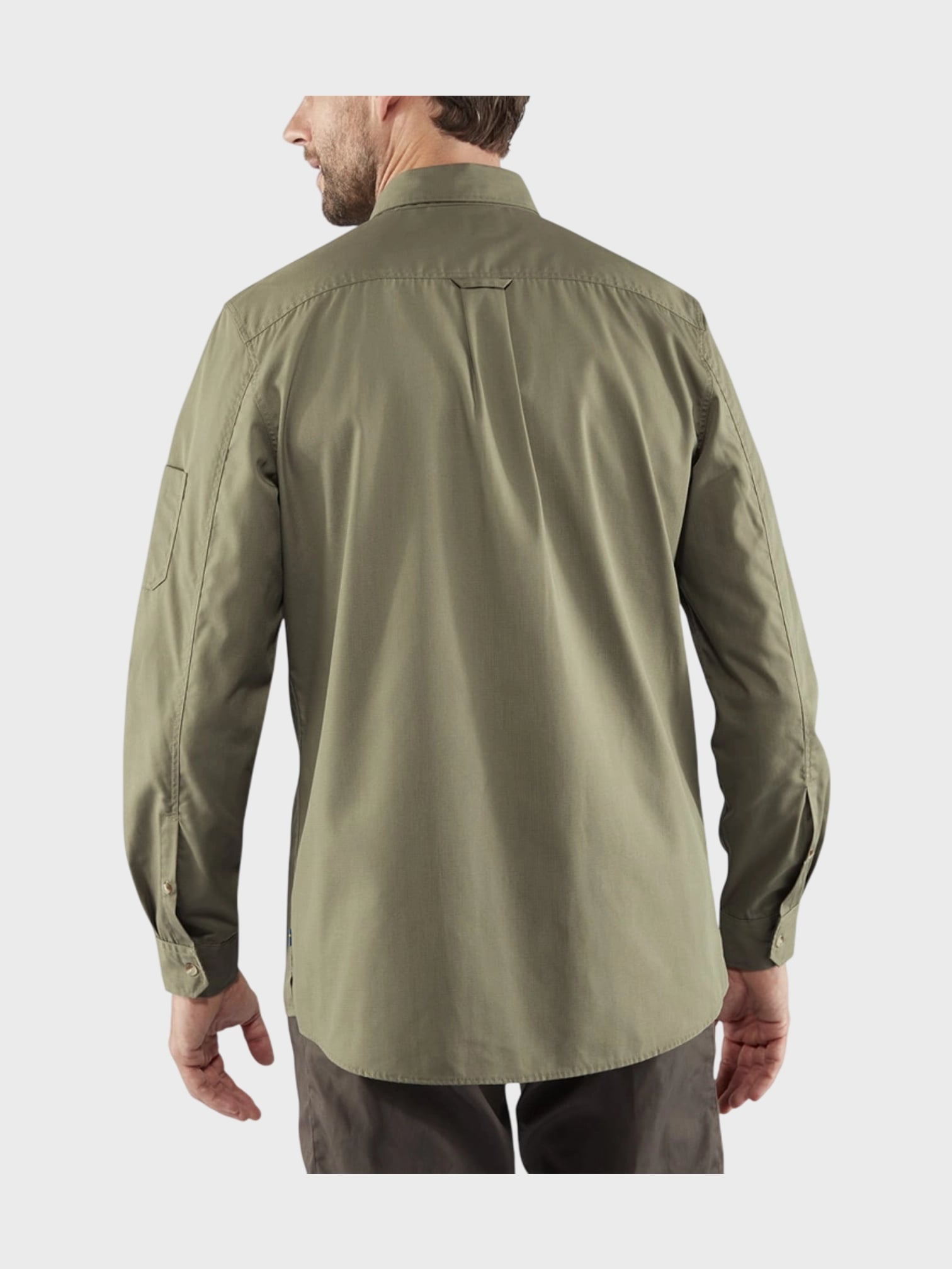 kamu-outdoors-product-ovik-shade-pocket-shirt-m-green-3_processed.webp