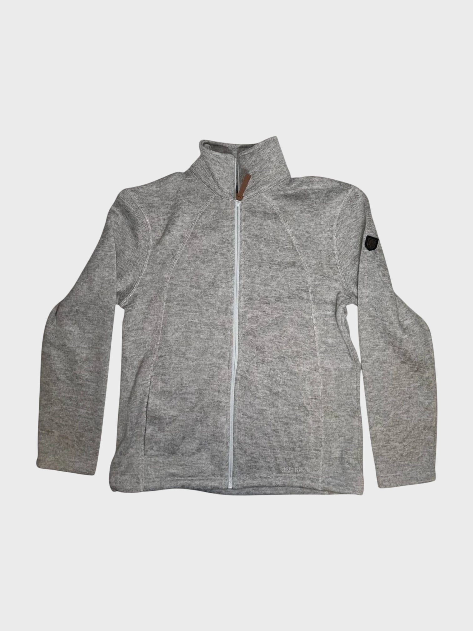 kamu-outdoors-product-flatfleece-takki-harmaa-1_processed.webp