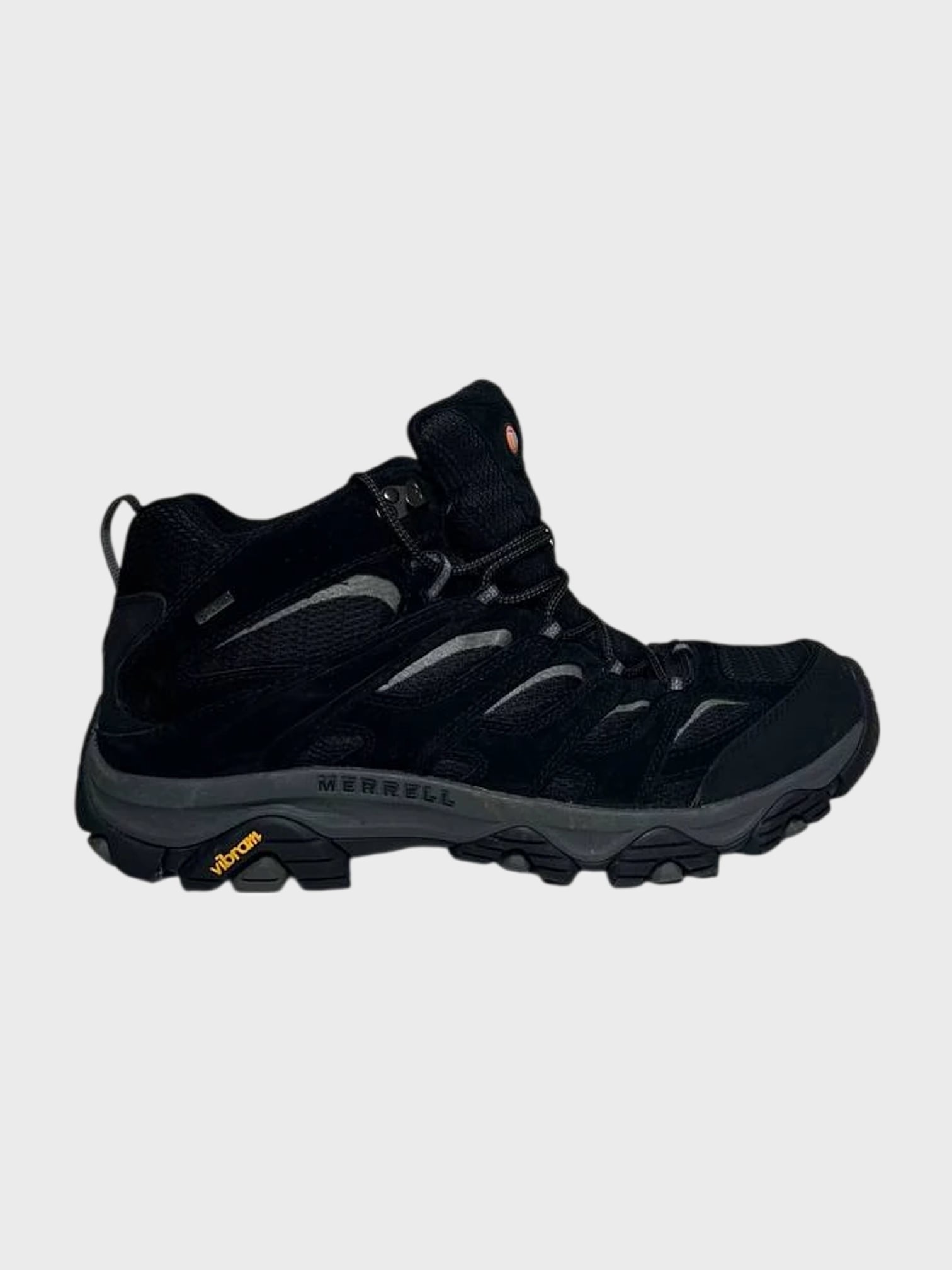 kamu-outdoors-product-merrell-moab-3-gtx-miesten-vaelluskengat-musta-5_processed.webp