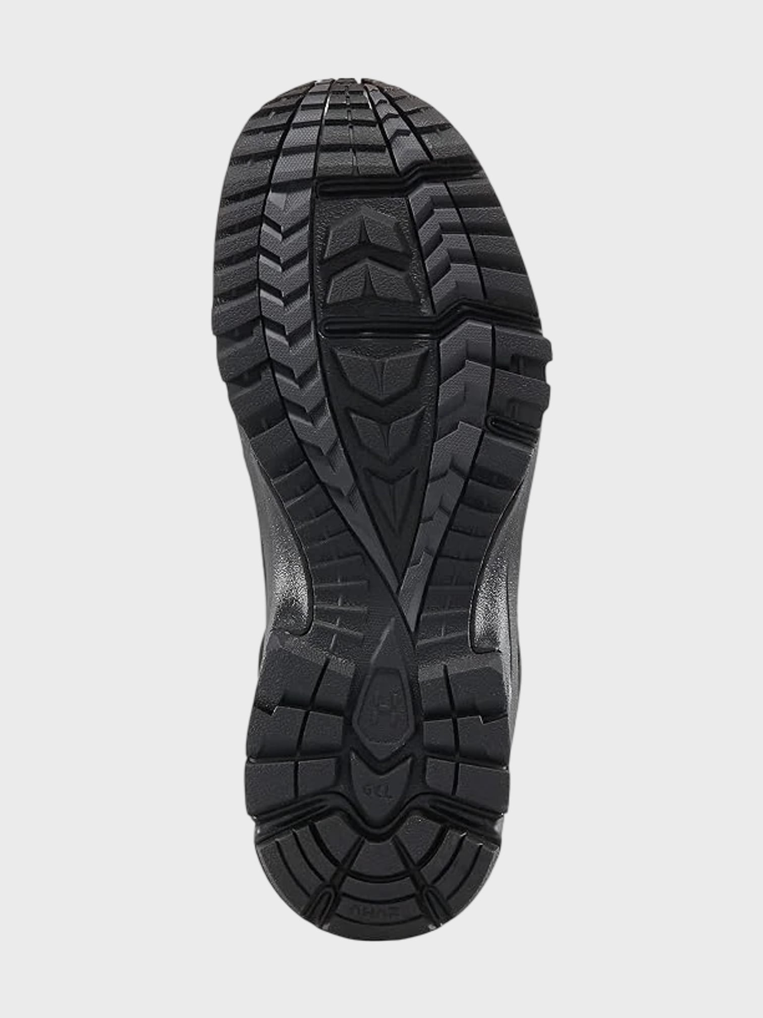 kamu-outdoors-product-ridge-gt-women-true-black-3_product.webp