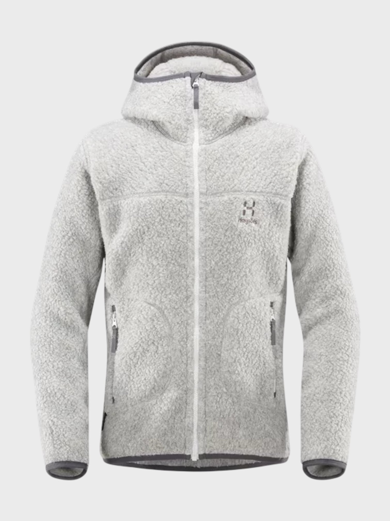 kamu-outdoors-product-pile-hood-junior-grey-melange-1_processed.webp