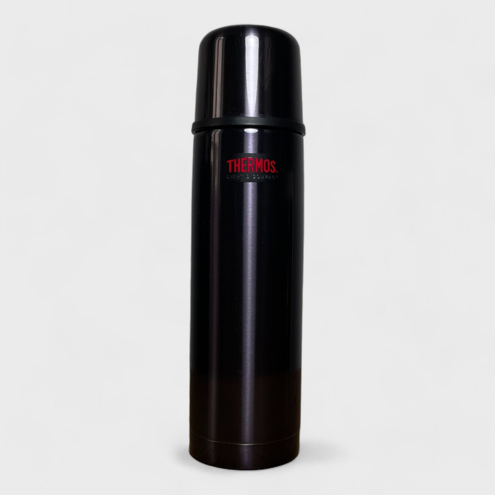 kamu-outdoors-product-img_2617-photoroom.jpg