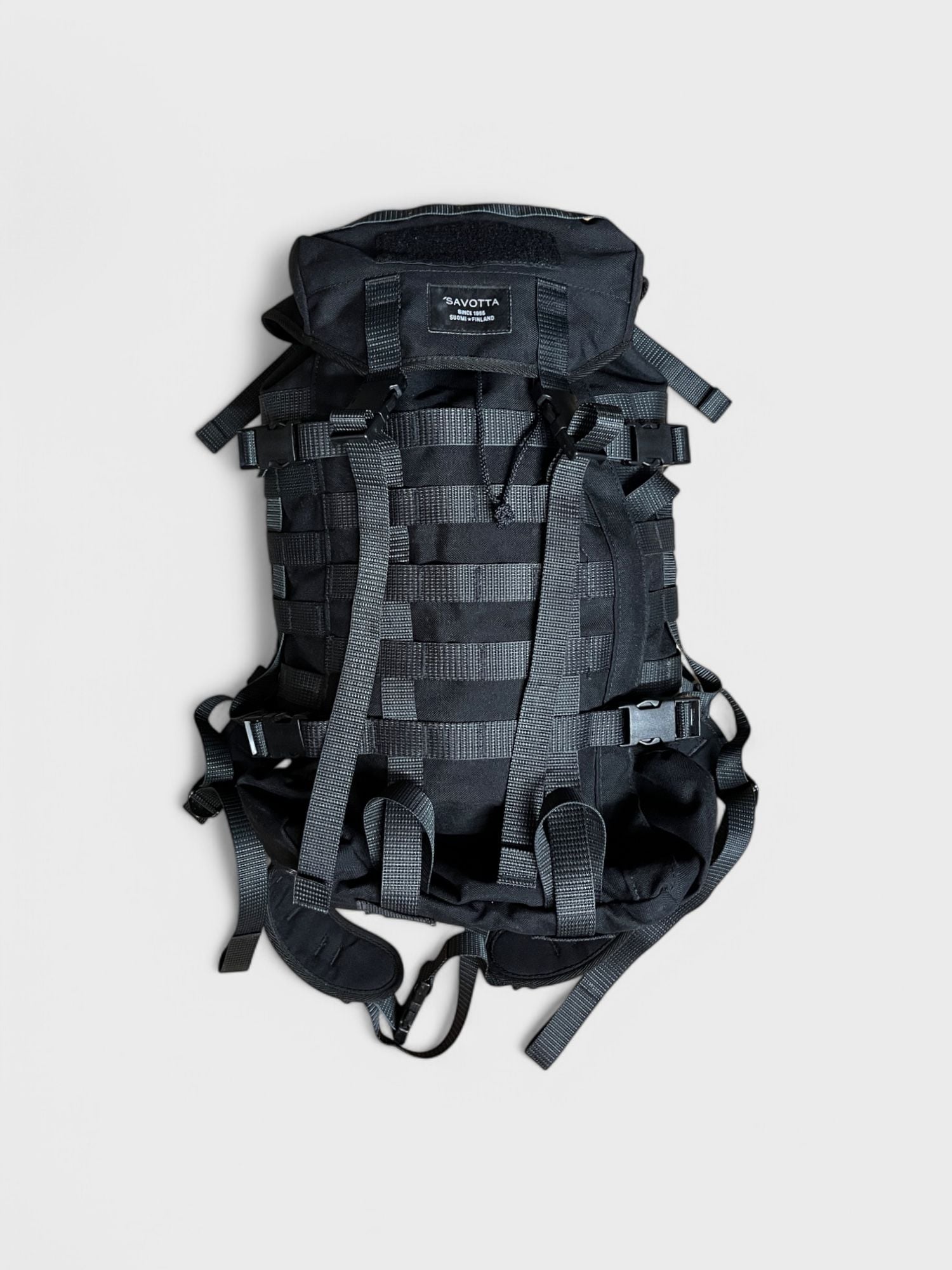 kamu-outdoors-product-img_2825-photoroom.jpg