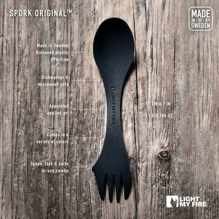 kamu-outdoors-product-lightmyfire_spork7.jpg