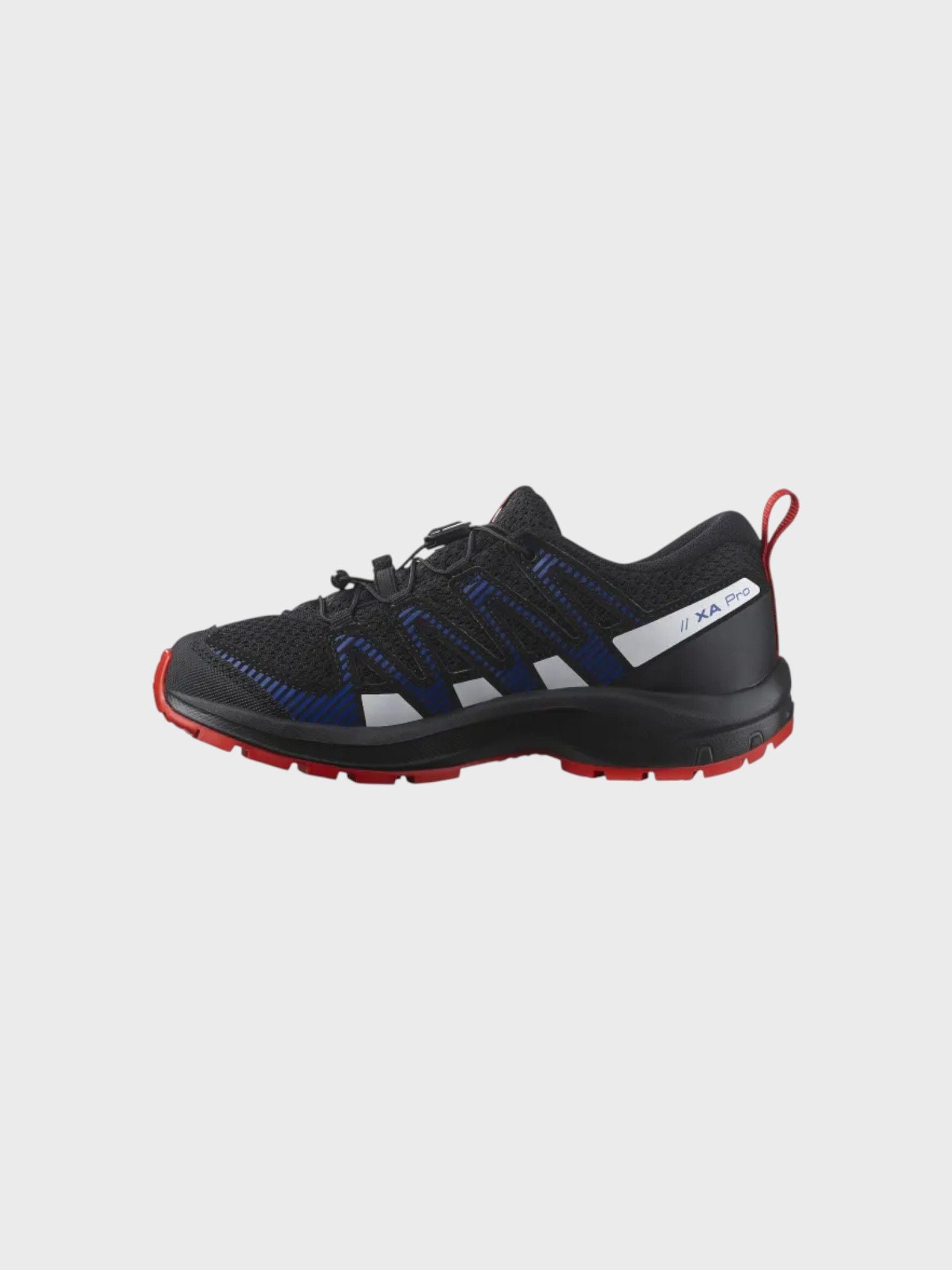 kamu-outdoors-product-9-121587_xa-pro-v8-j-black-lapis-blue-fiery-red_l47141300_02.jpg