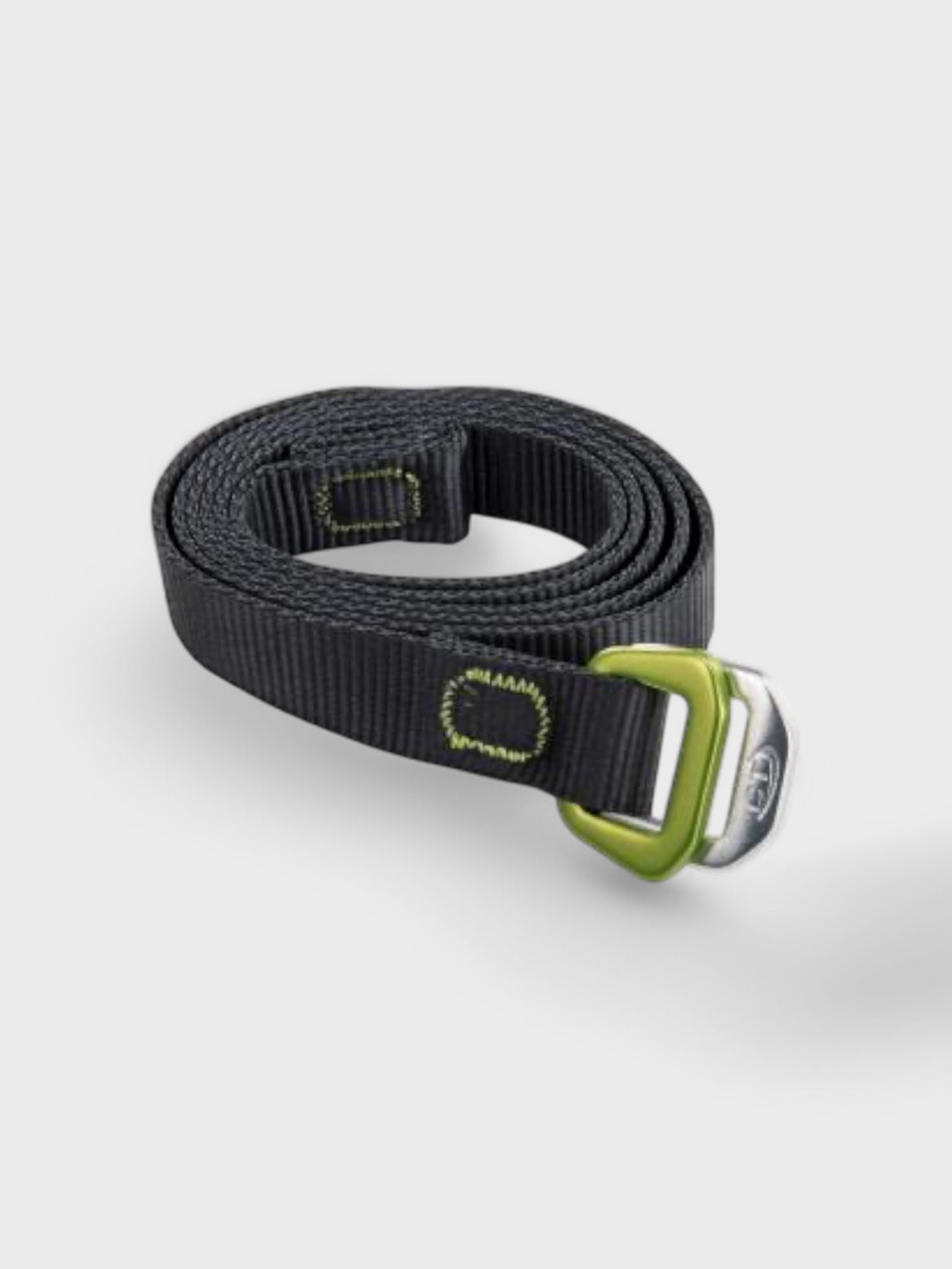kamu-outdoors-product-7x934aa_ct-photoroom.jpg