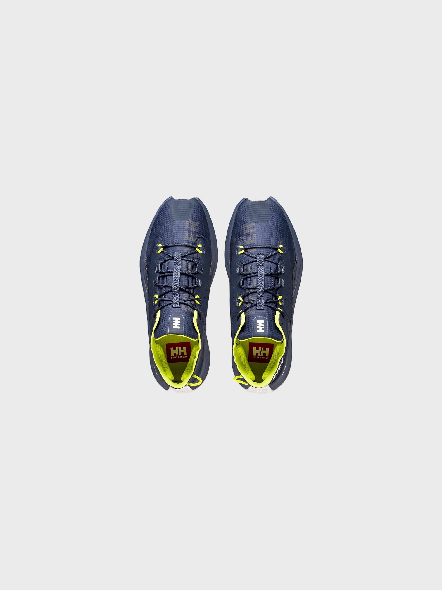 kamu-outdoors-product-hp-foil-flyer-mid-miesten-kengat-navy-12_processed.webp