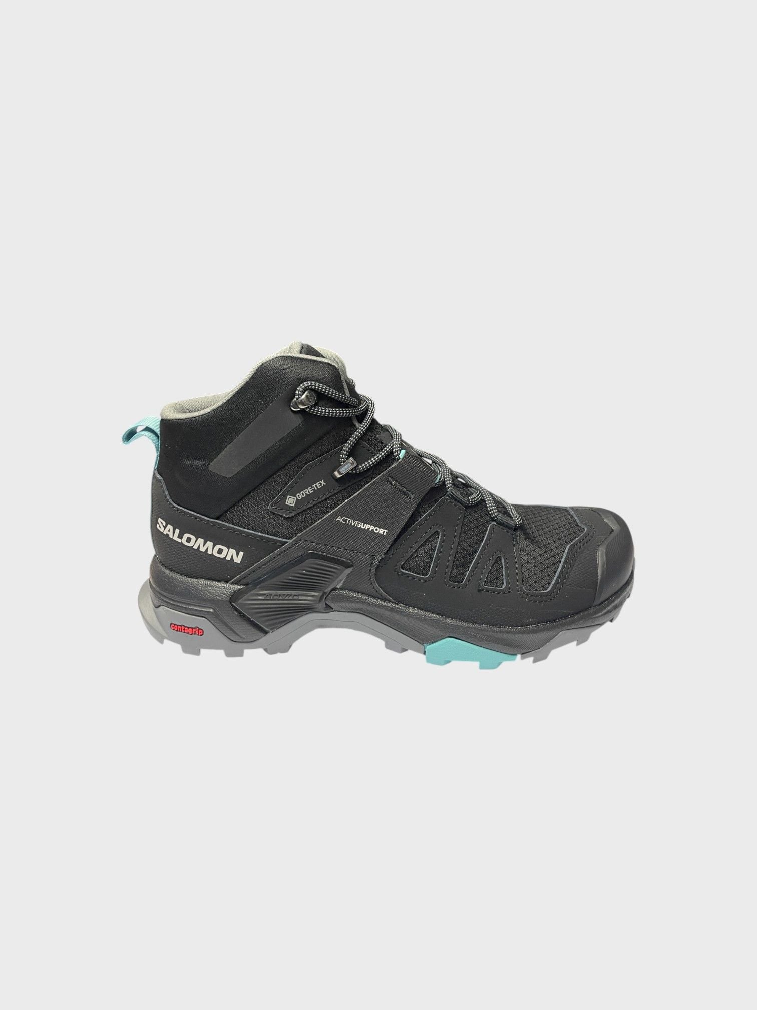 kamu-outdoors-product-img_9949-2.jpg