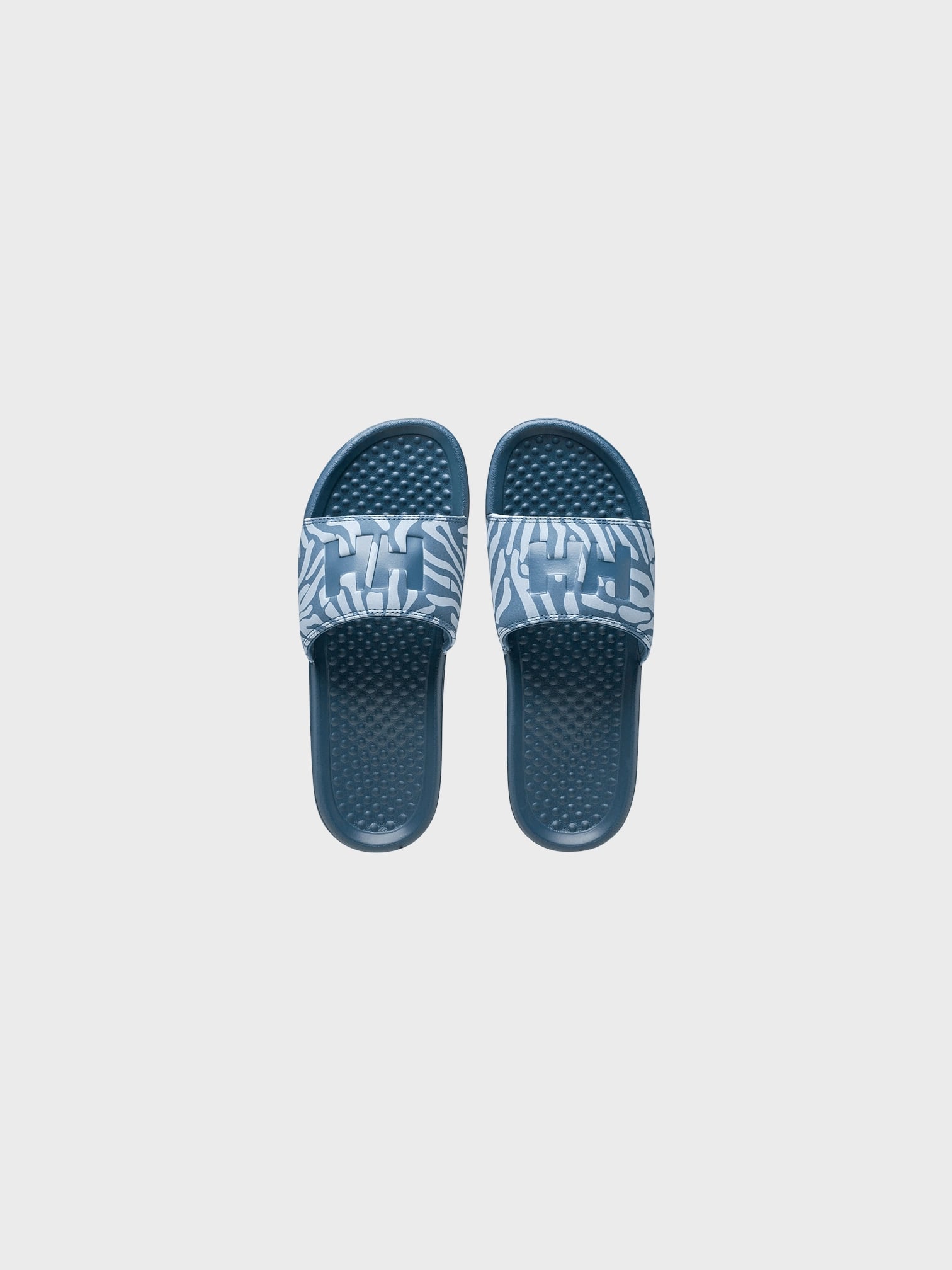 kamu-outdoors-product-w-hh-slide-naisten-sandaalit-washed-navy-aop-14_processed.webp