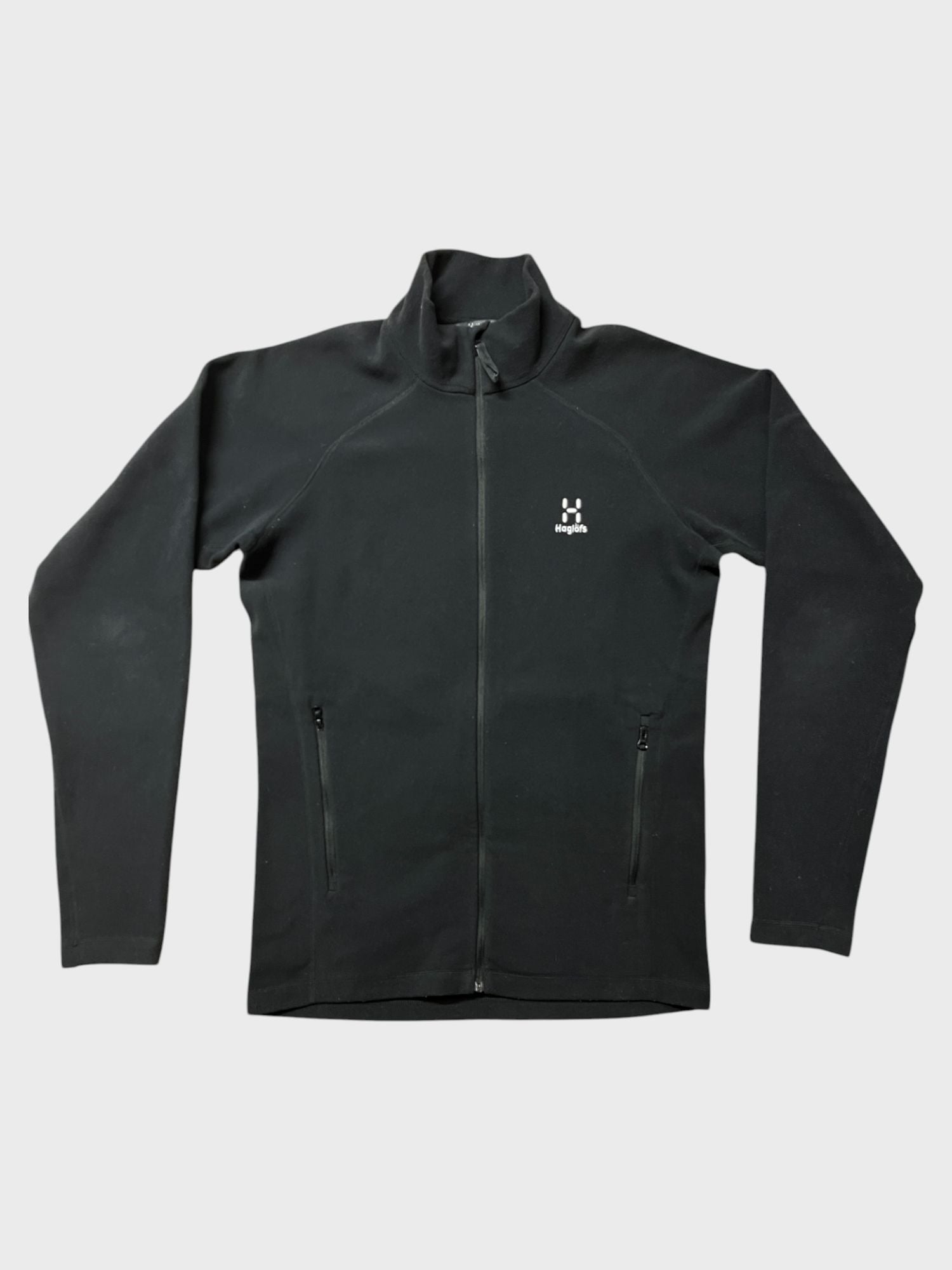 kamu-outdoors-product-img_3027.jpg