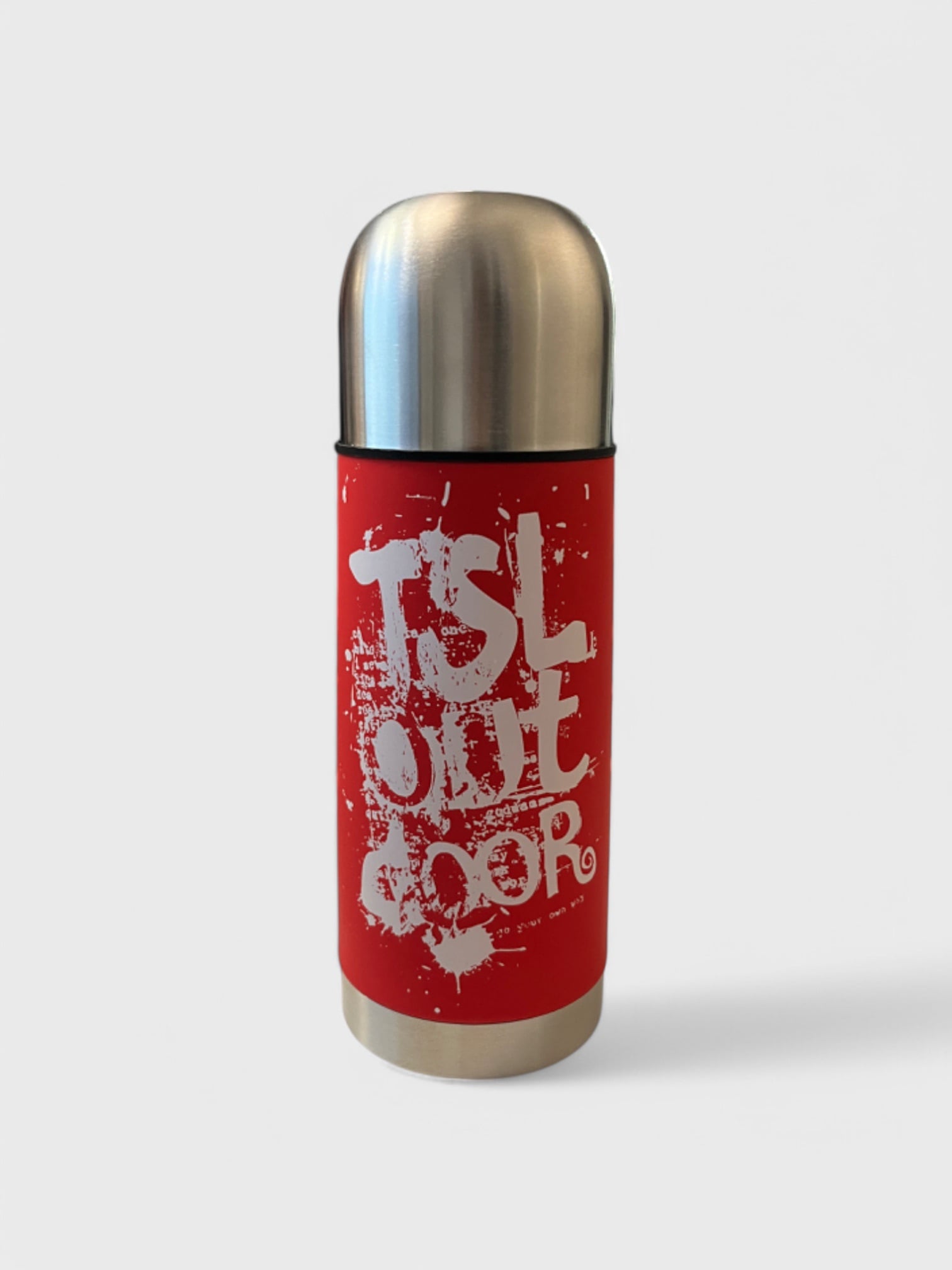 kamu-outdoors-product-img_7576-photoroom.jpg