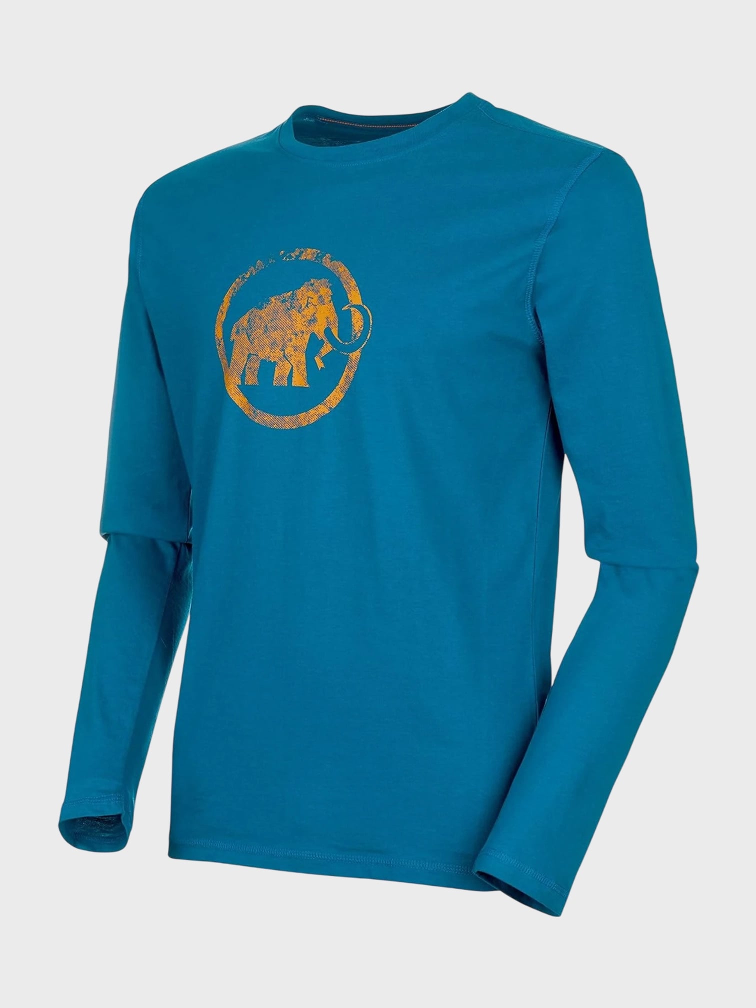 kamu-outdoors-product-mammut-logo-longsleeve-men-sapphire-1_processed.webp
