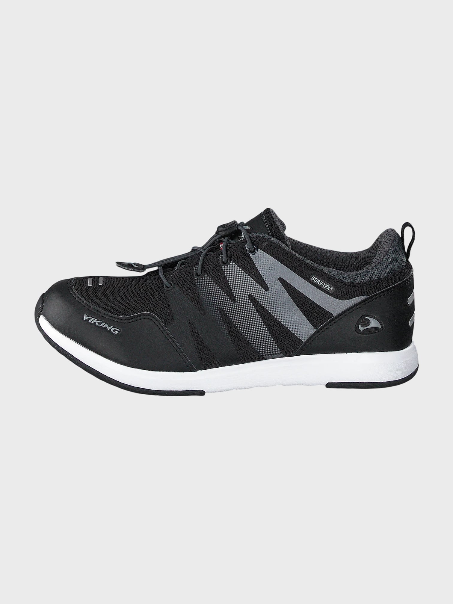 kamu-outdoors-product-bislett-ll-gtx-lasten-lenkkarit-blackcharcoal-3_processed.webp