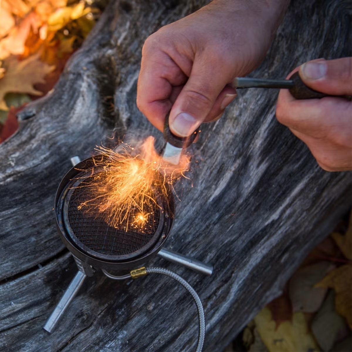 kamu-outdoors-product-tulukset4.jpg