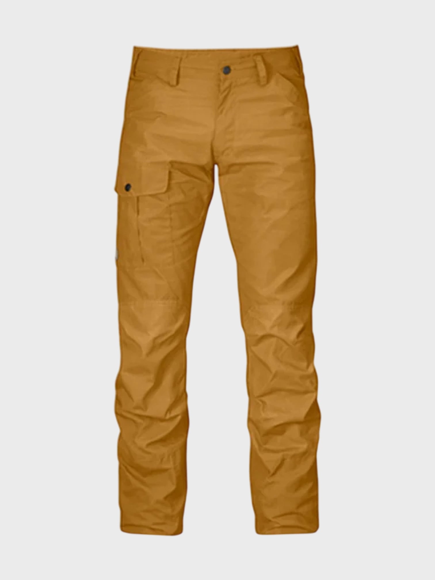 Nils Trousers M