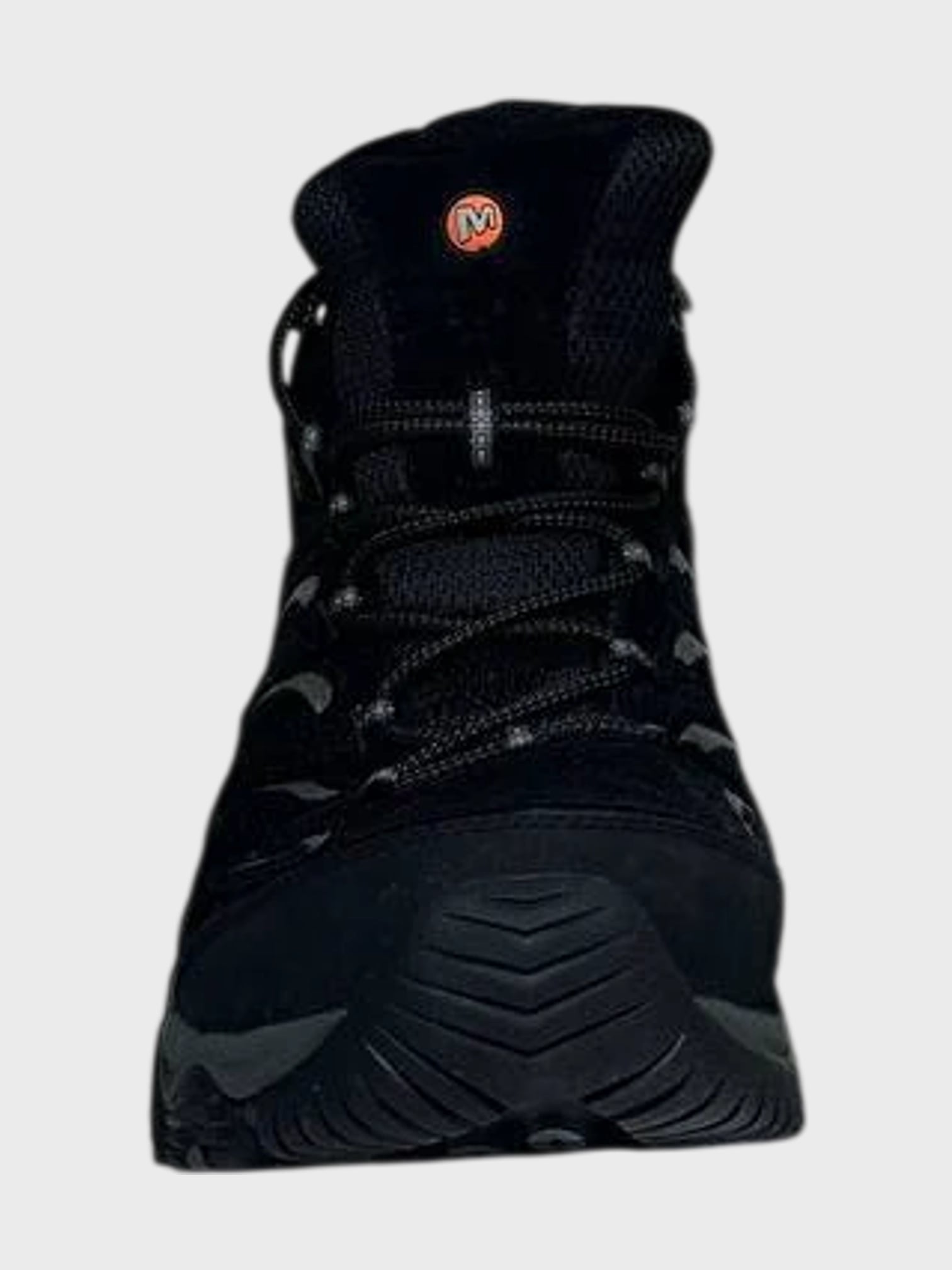 kamu-outdoors-product-merrell-moab-3-gtx-miesten-vaelluskengat-musta-4_processed.webp