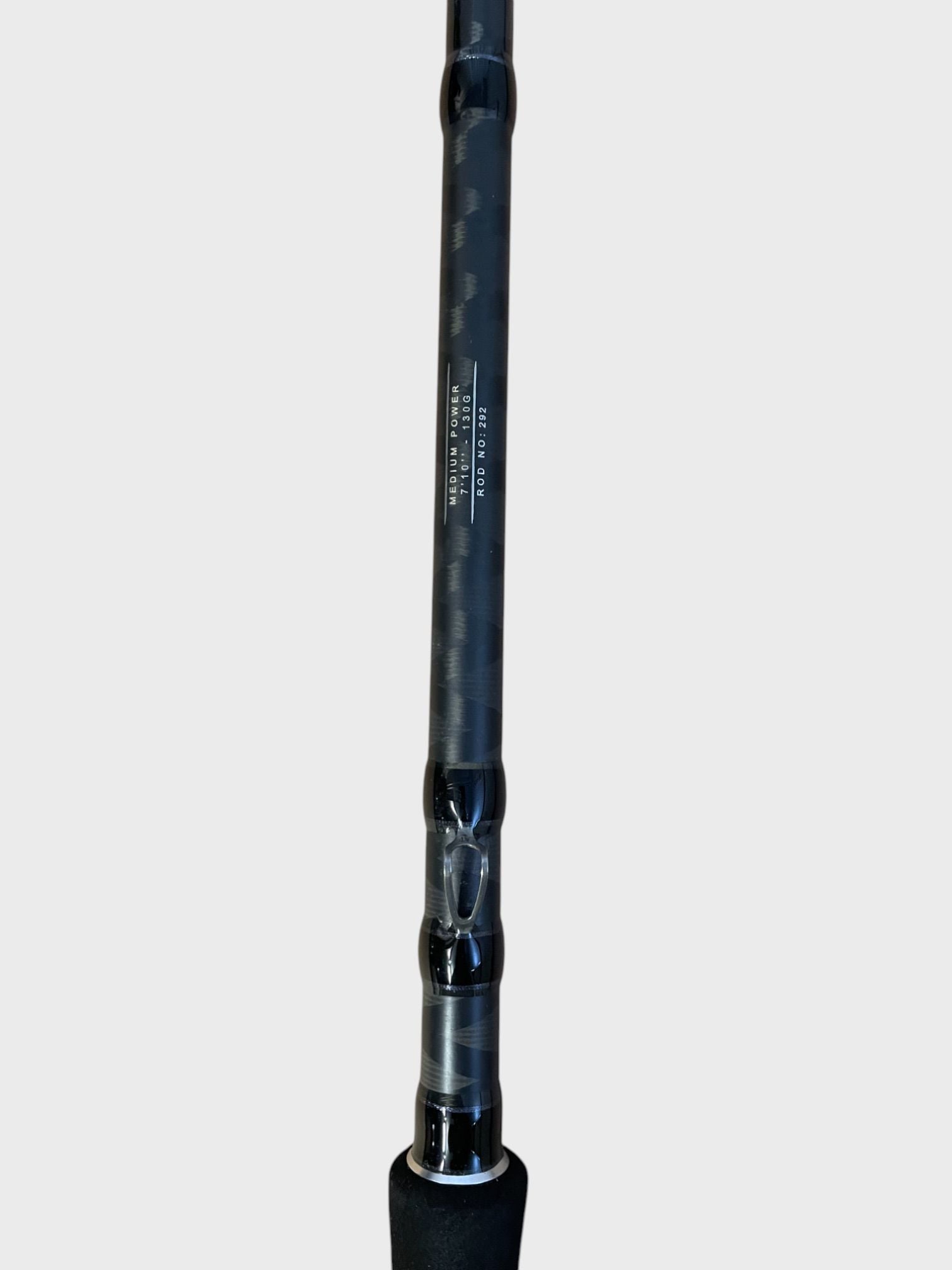 kamu-outdoors-product-img_8316.jpg