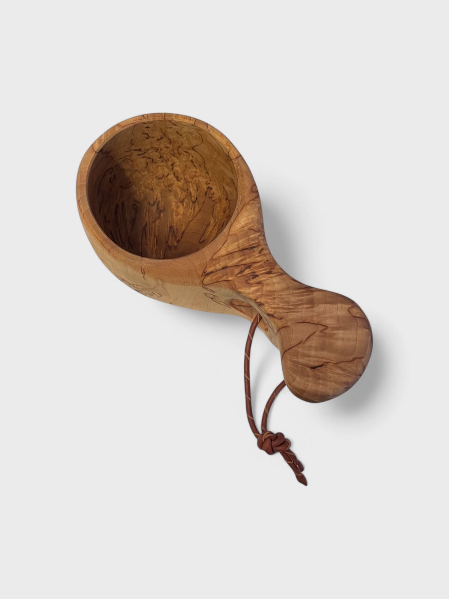 kamu-outdoors-product-kuksa2-photoroom.jpg