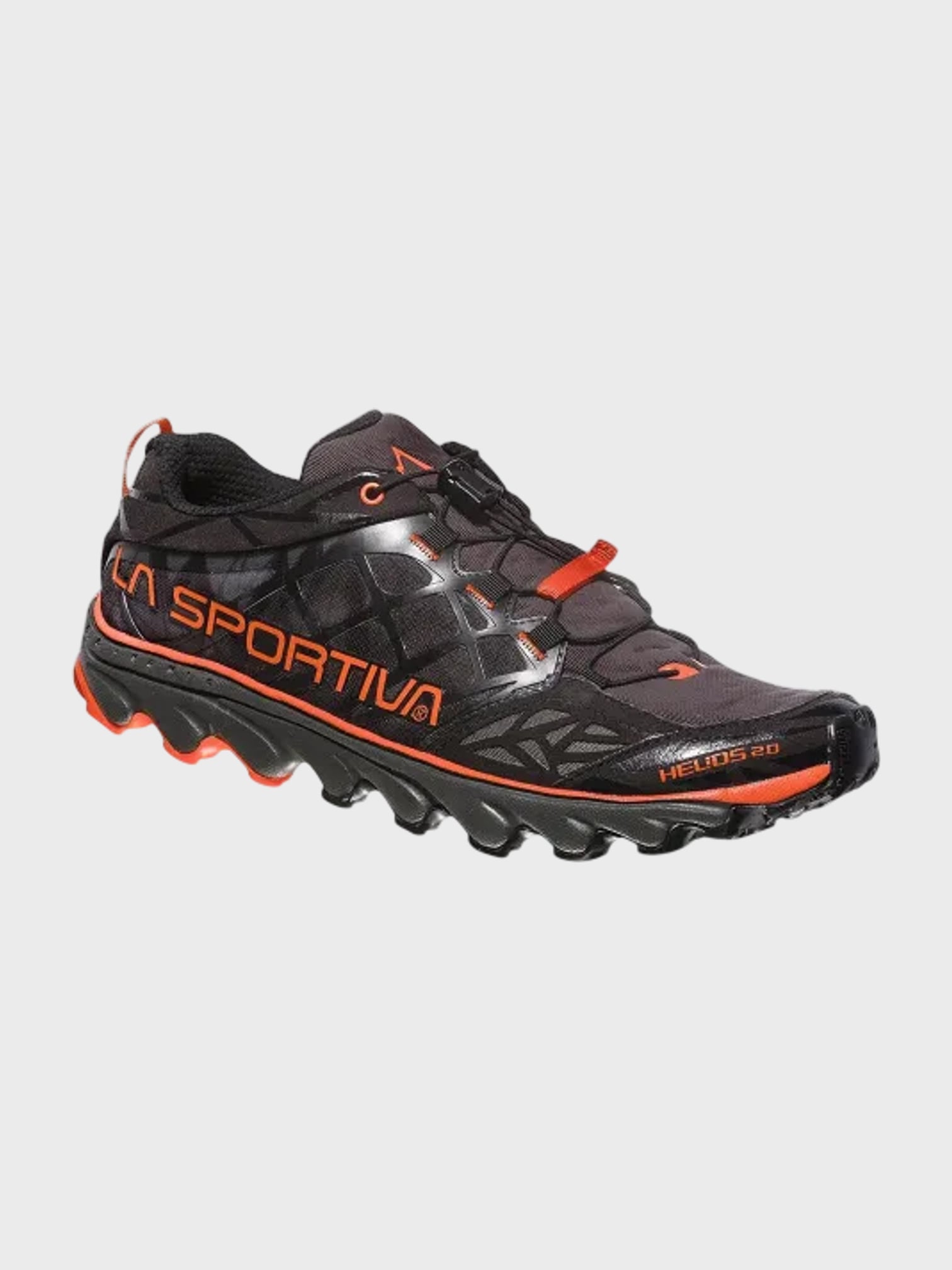 kamu-outdoors-product-helios-20-miesten-polkujuoksukengat-blacktangerine-2_processed.webp
