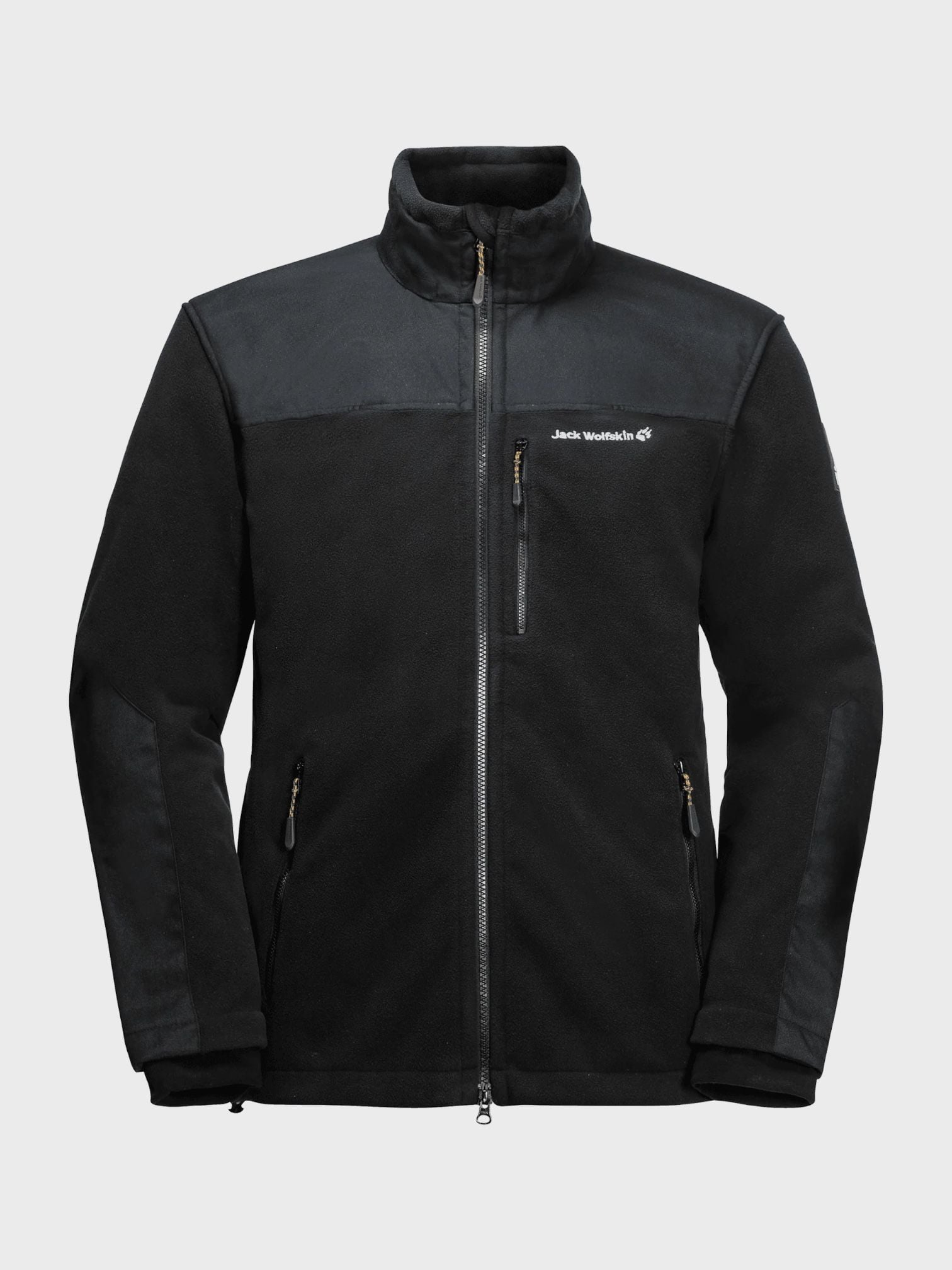 kamu-outdoors-product-blizzard-bonge-fi-1-photoroom.jpg