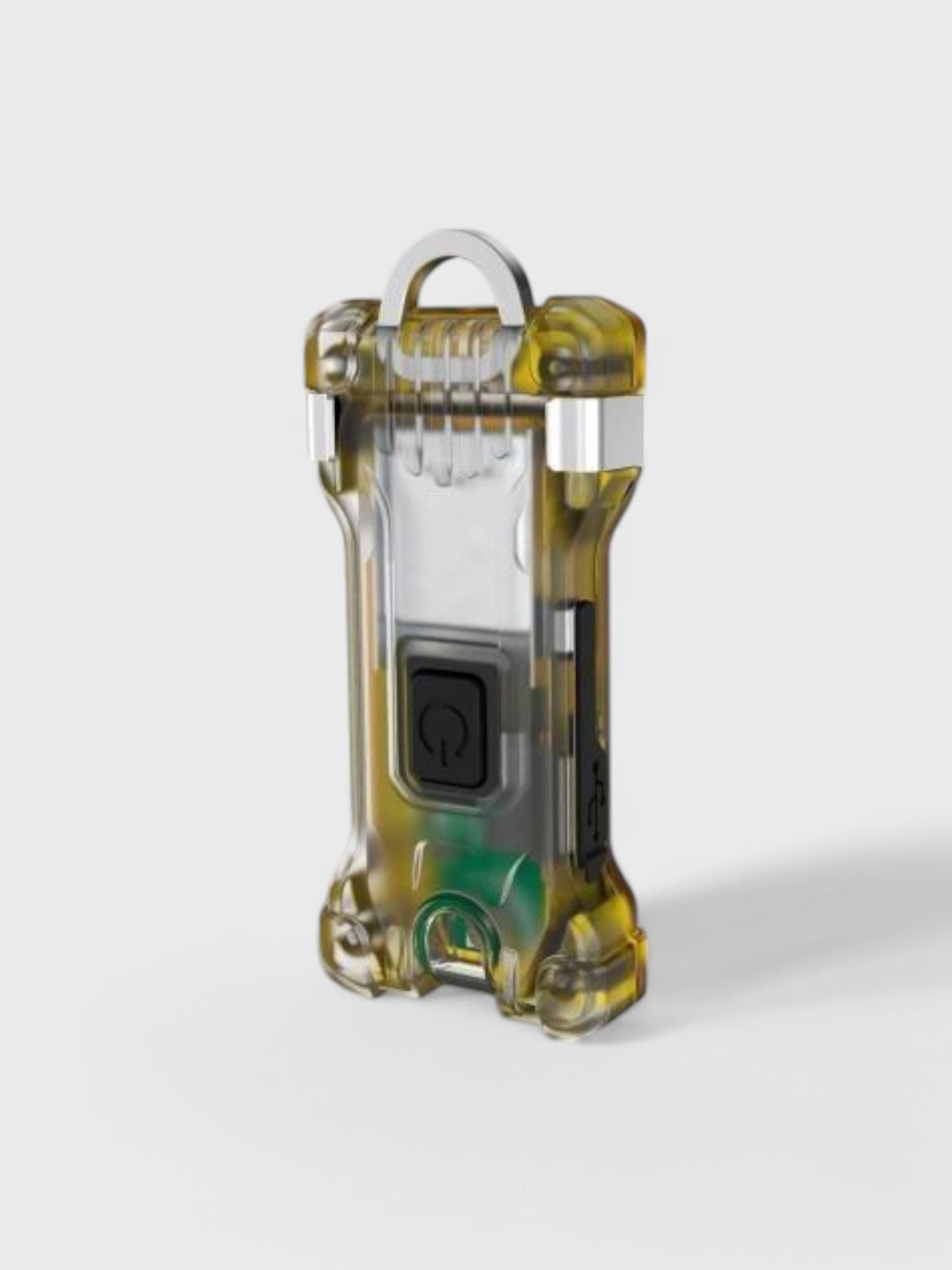 kamu-outdoors-product-armytek-zippy-avaimenperavalaisin3.jpg