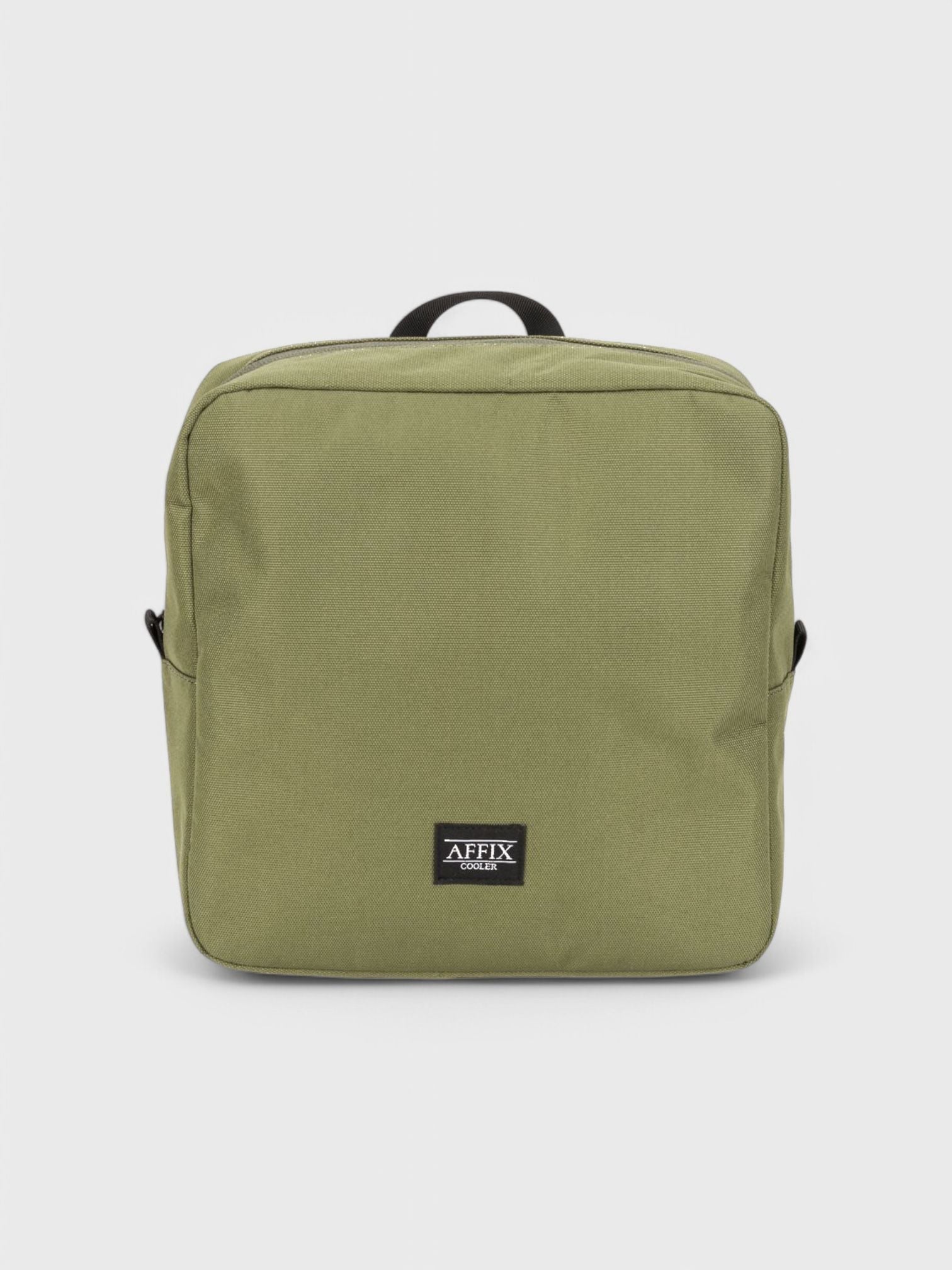 kamu-outdoors-product-affixhookoncooler_6429810752222_041166f97cd6_1-photoroom.jpg