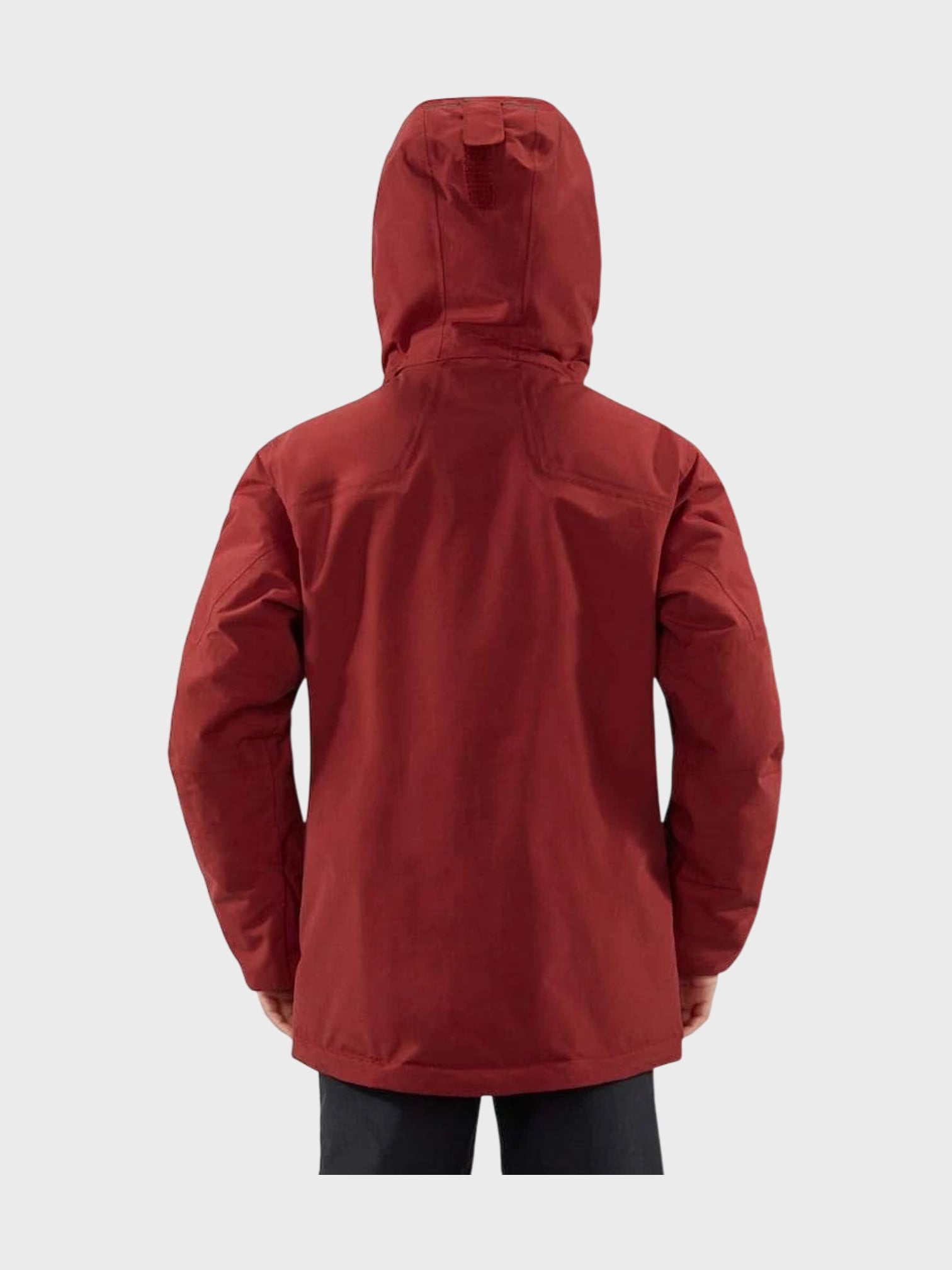 kamu-outdoors-product-niva-insulated-jacket-junior-brick-red-10_processed.webp