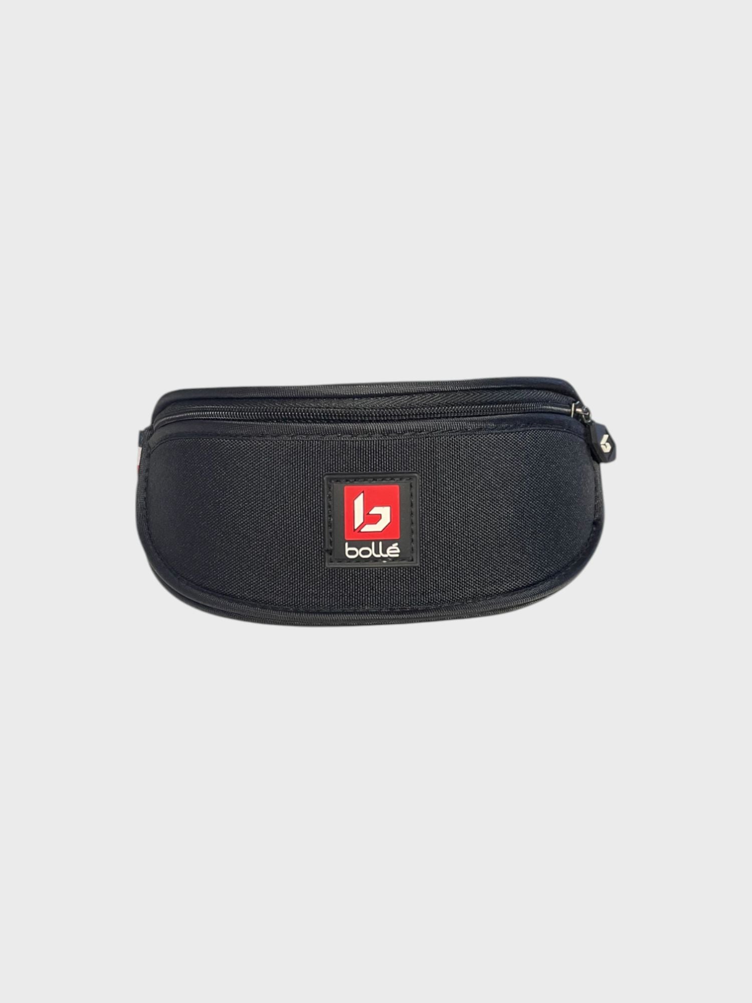 kamu-outdoors-product-img_7832.jpg