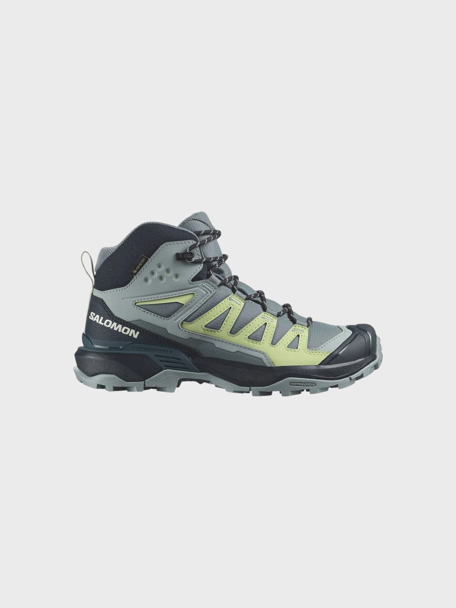 kamu-outdoors-product-salomon2.jpg