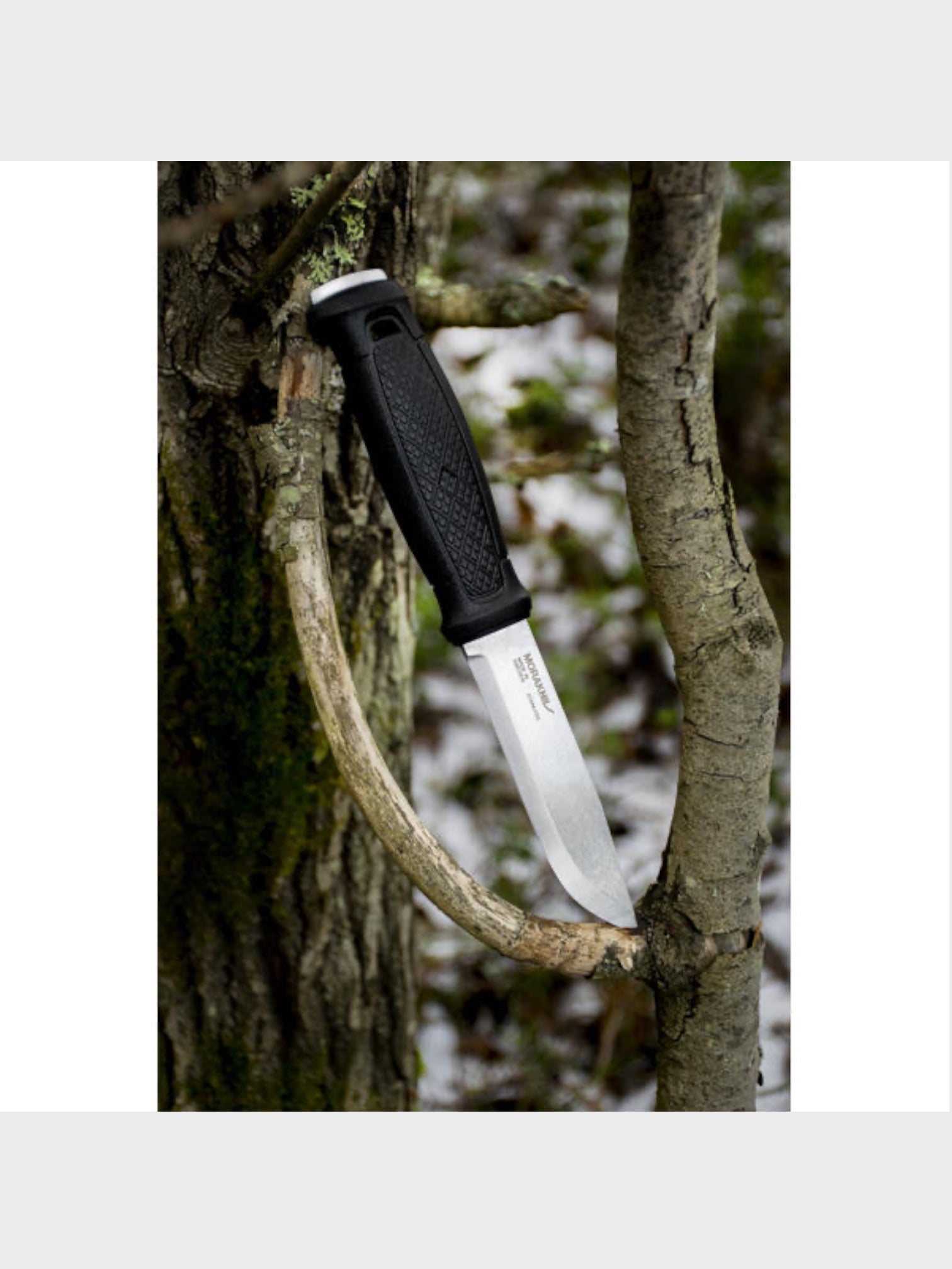 kamu-outdoors-product-garberg_action_4-photoroom.jpg