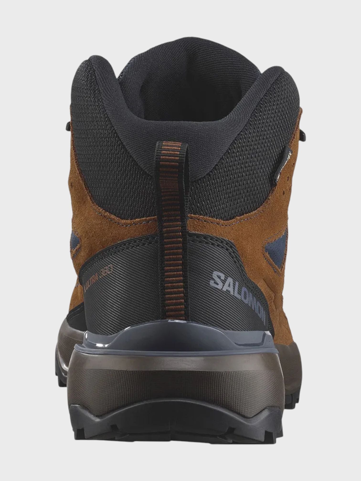kamu-outdoors-product-salomon-x-ultra-360-ltr-mid-goretex-vaelluskengat5-photoroom.jpg