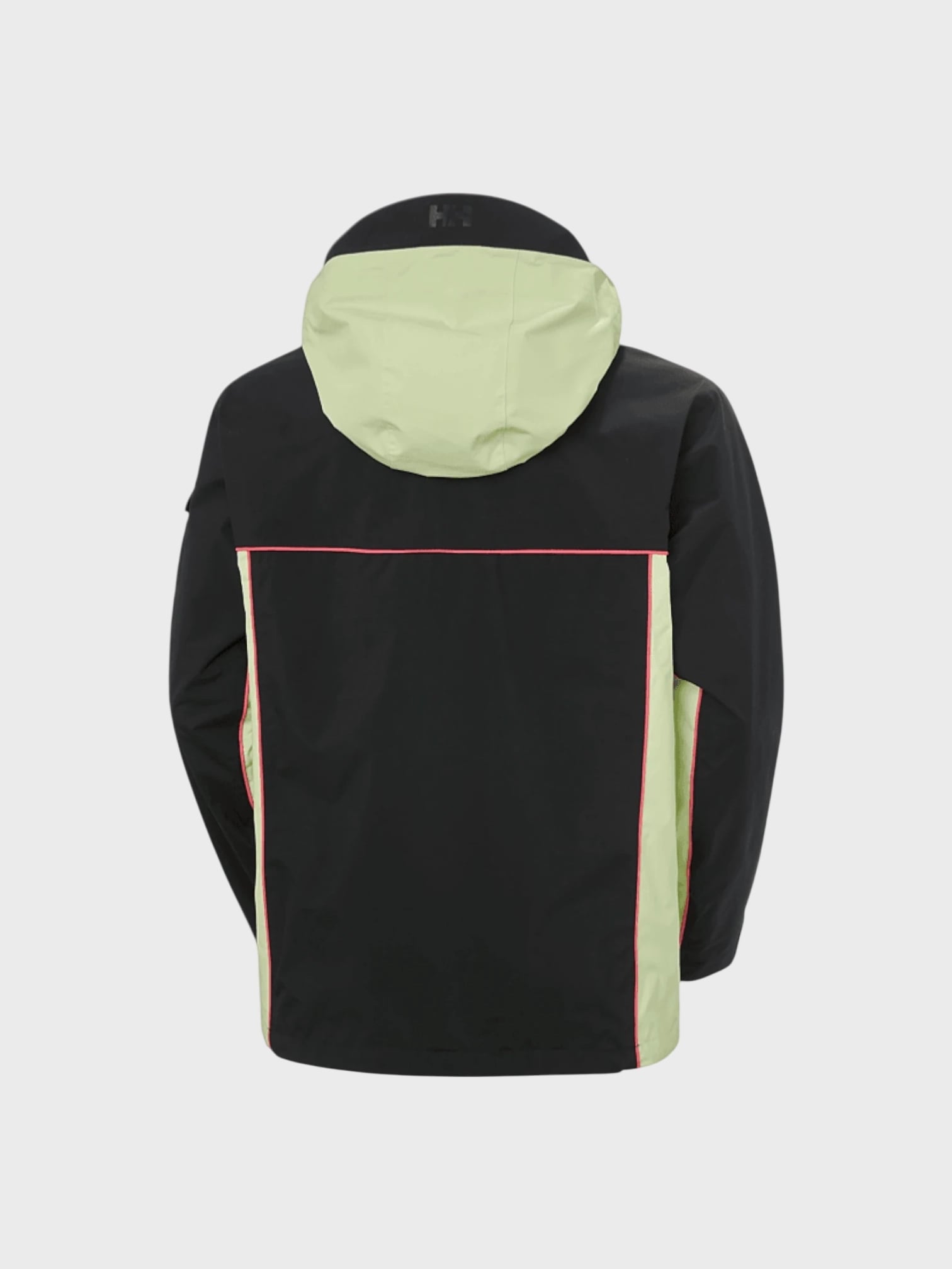 kamu-outdoors-product-ulld-d-shell-jacket-miesten-kuoritakki-black-washed-lime-15_processed.webp