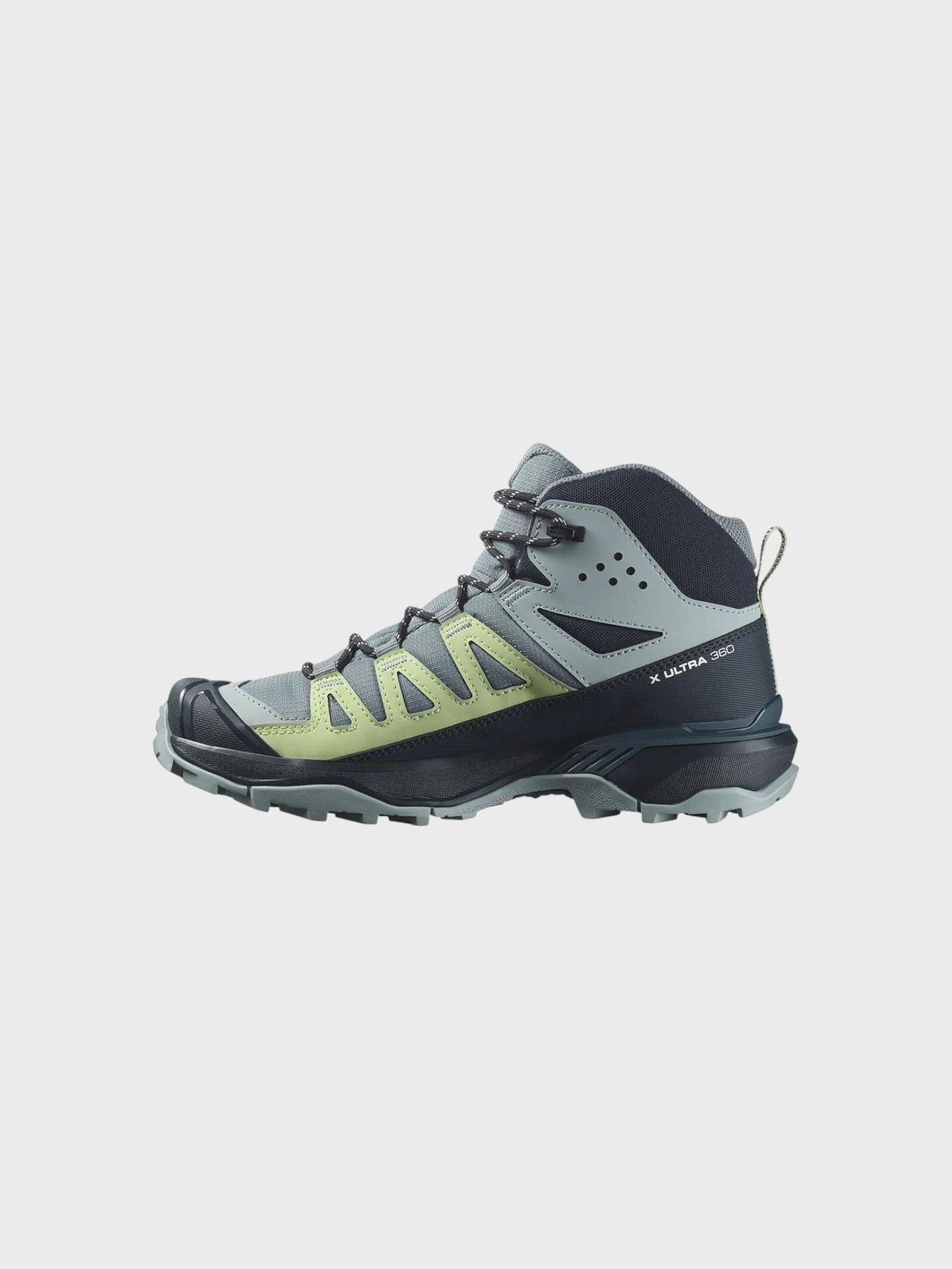kamu-outdoors-product-salomon21.jpg