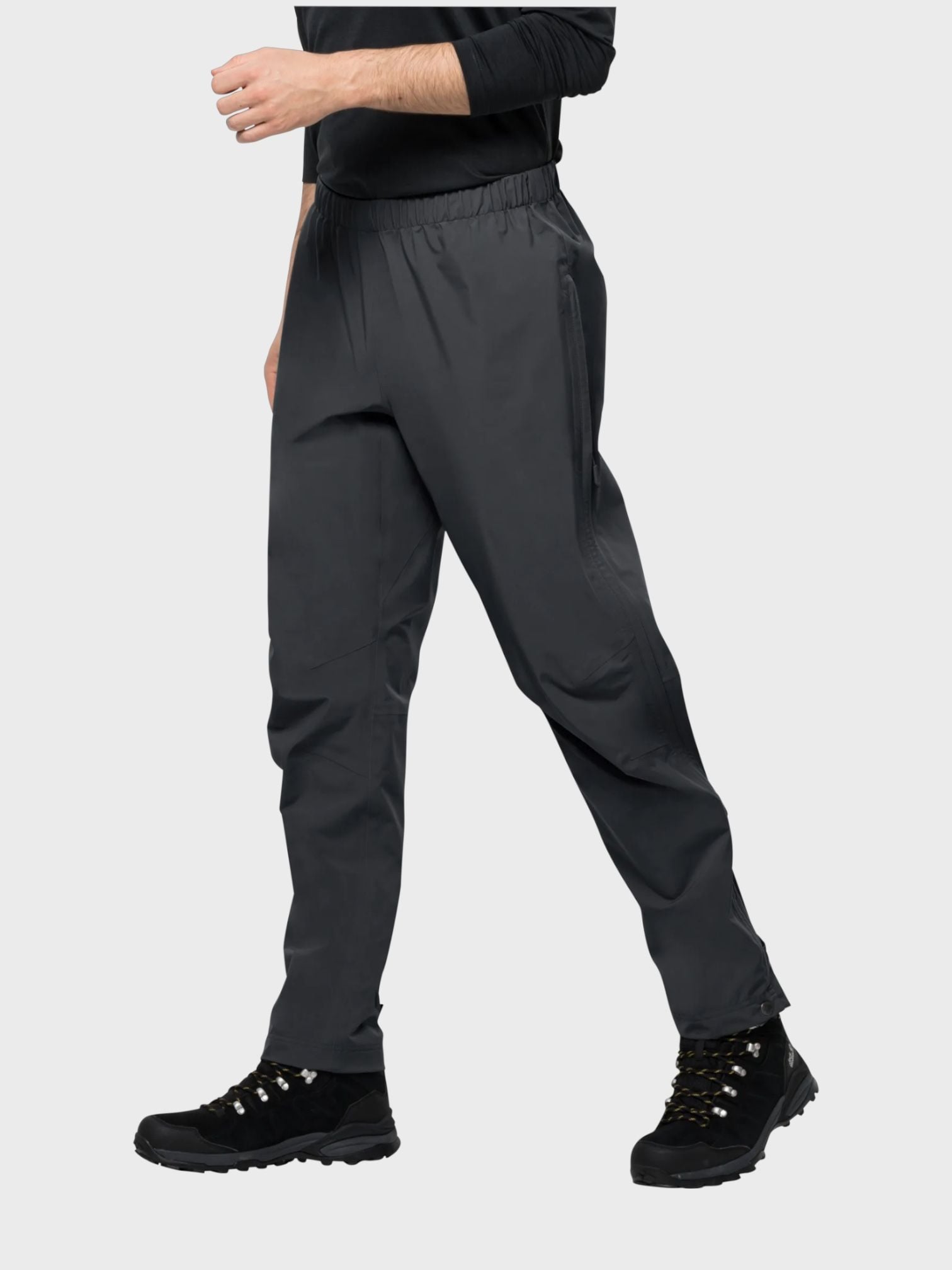 kamu-outdoors-product-jack-wolfskin-men-s-morobbia-3-layer-pants-upload-f69010a6f7png-photoroom.jpg