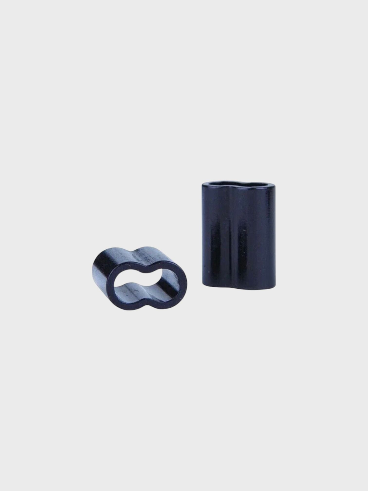 kamu-outdoors-product-crimps.jpg