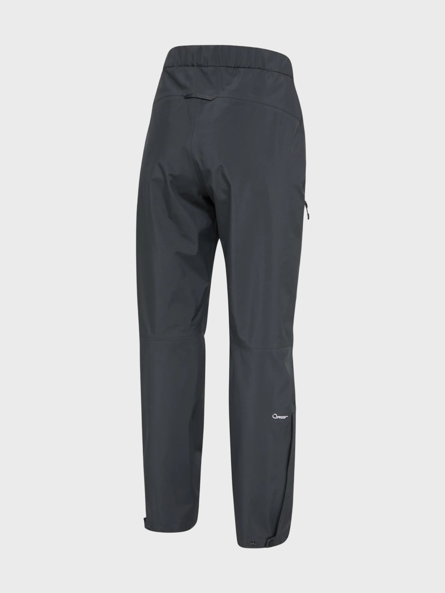 kamu-outdoors-product-front-proof-pant-naisten-vaellushousut-magnetite-7_processed.webp