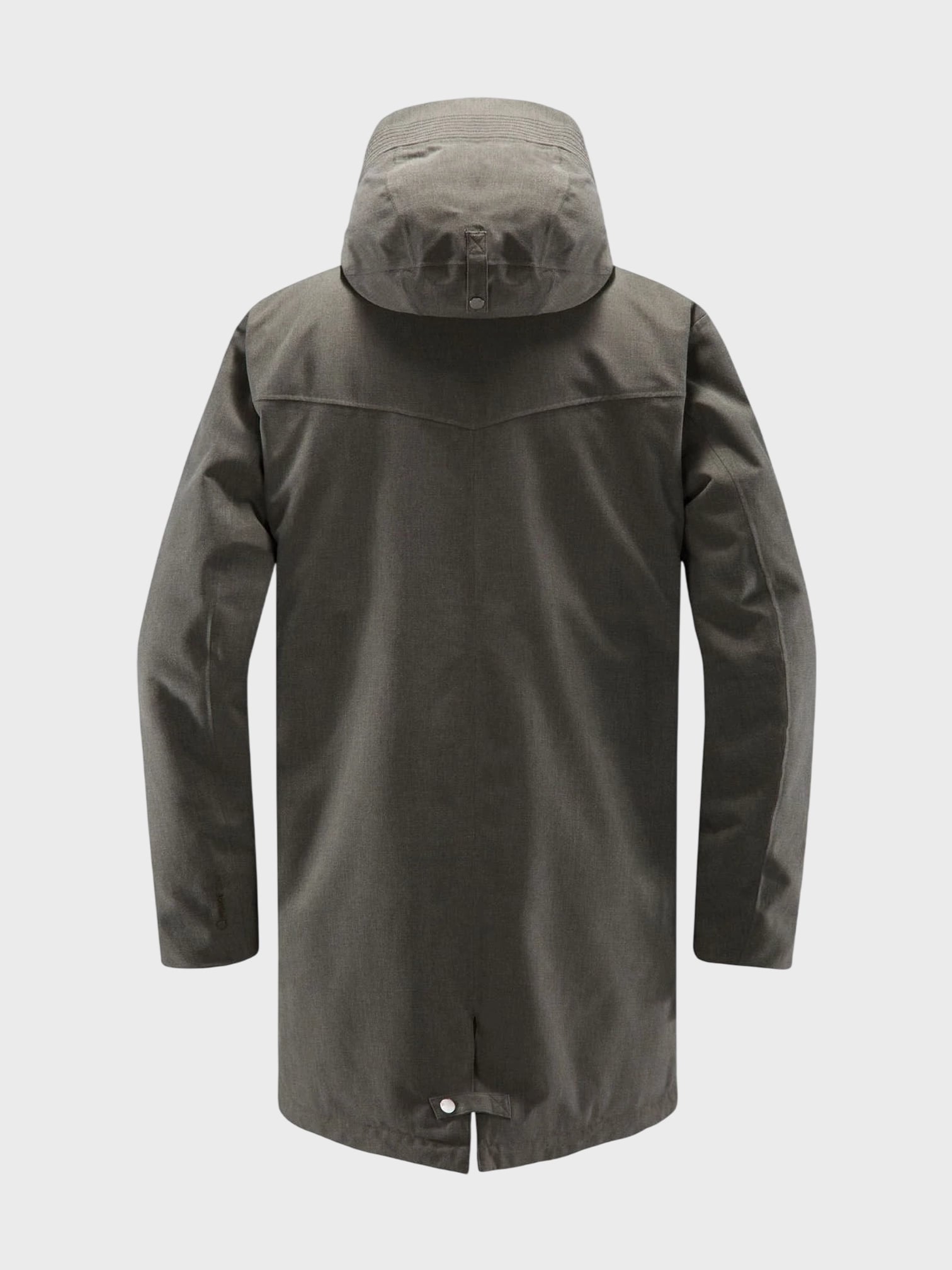 kamu-outdoors-product-siljan-parka-men-deep-woods-melange-3_processed.webp