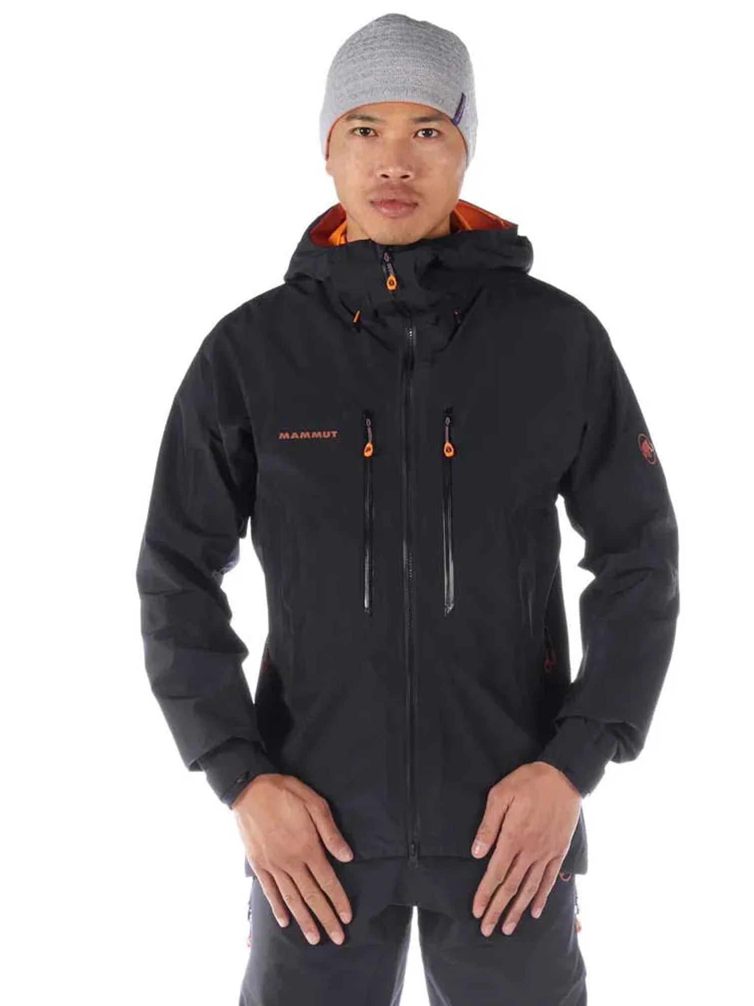 kamu-outdoors-product-nordwand-advanced-hs-hooded-jacket-men-black-3_processed.webp