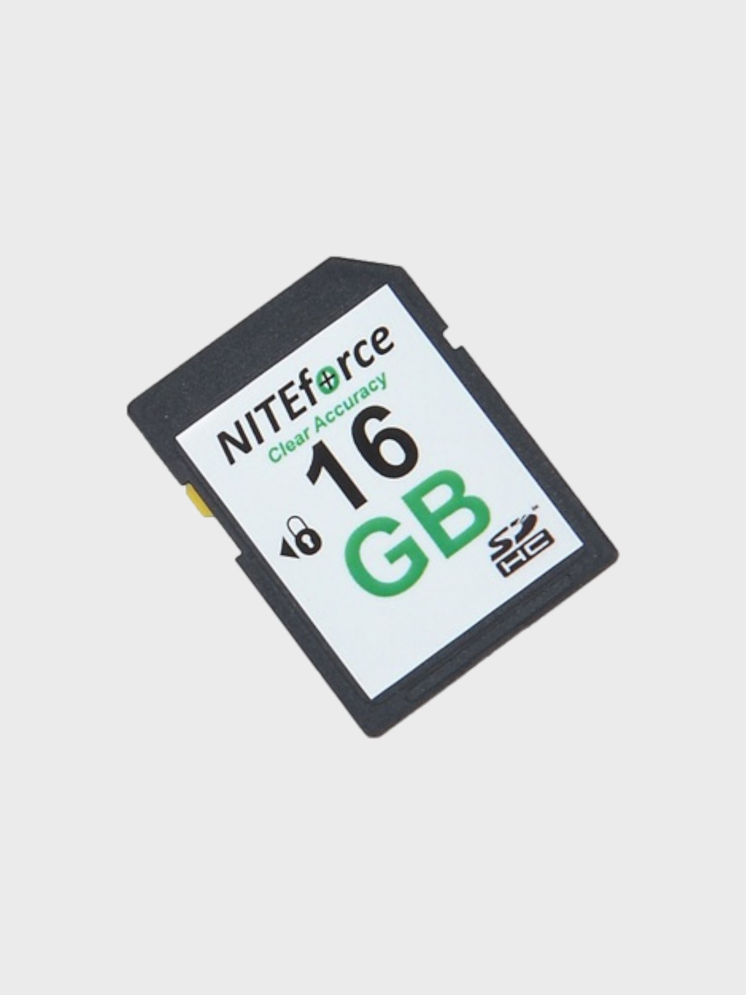kamu-outdoors-product-sd-card-16gb-niteforce.jpg