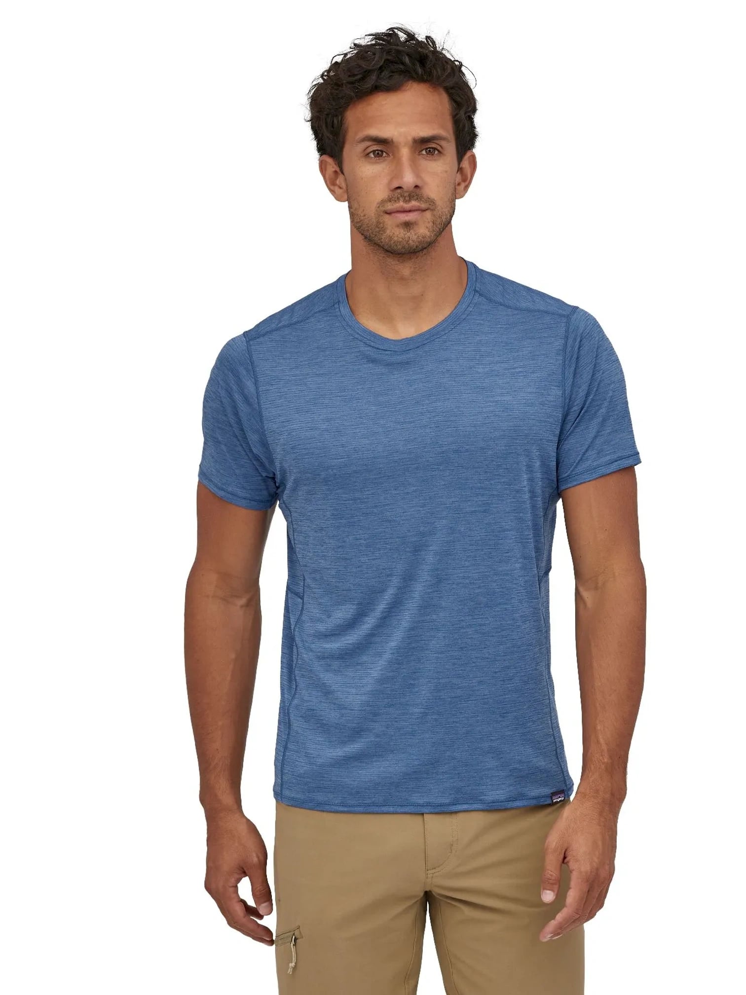 kamu-outdoors-product-ms-cap-cool-lightweight-shirt-supx-2_processed.webp