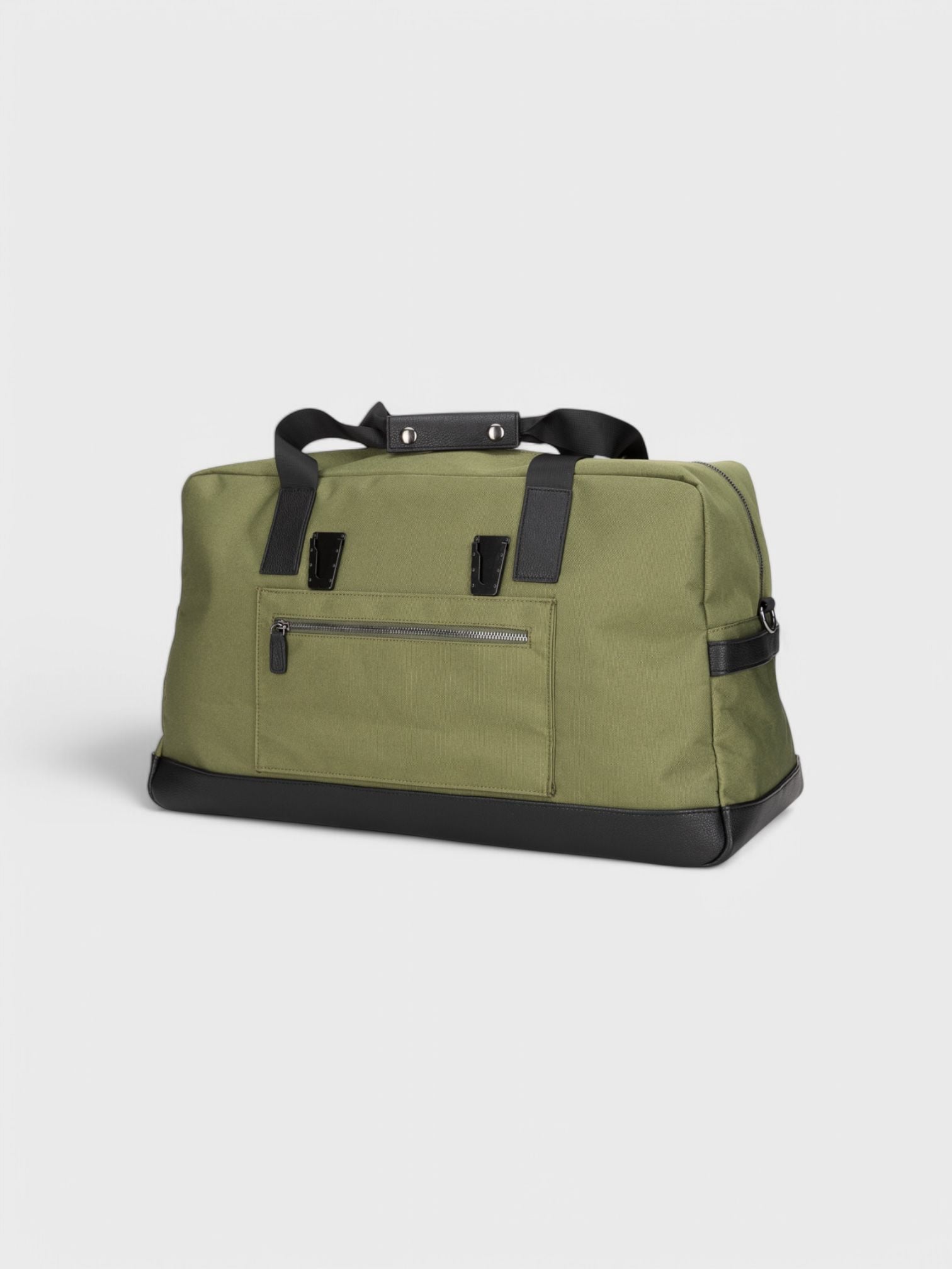 kamu-outdoors-product-nayttokuva-2025-03-05-kello-104815-photoroom.jpg