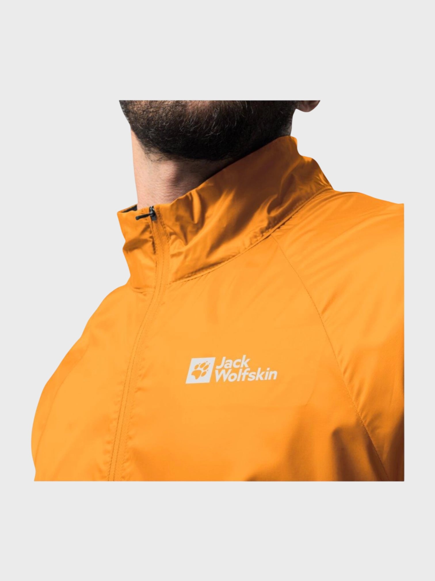 kamu-outdoors-product-morobbia-miesten-takki-orange-pop-4_processed.webp