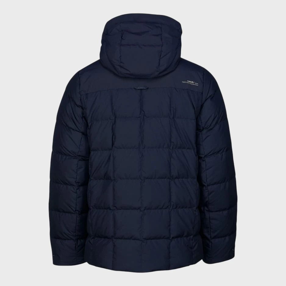 kamu-outdoors-product-ildsjel-down-miesten-takki-navy-2_processed.webp