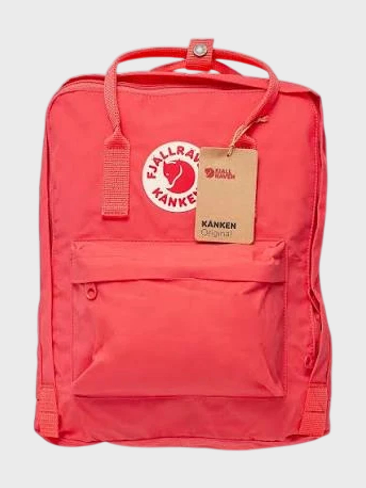 kamu-outdoors-product-kanken-peach-pink-3_processed.webp