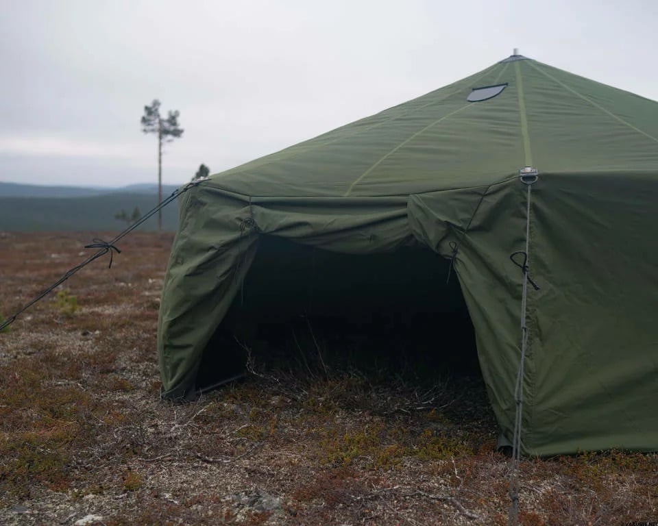 kamu-outdoors-product-12883429jpg.jpg
