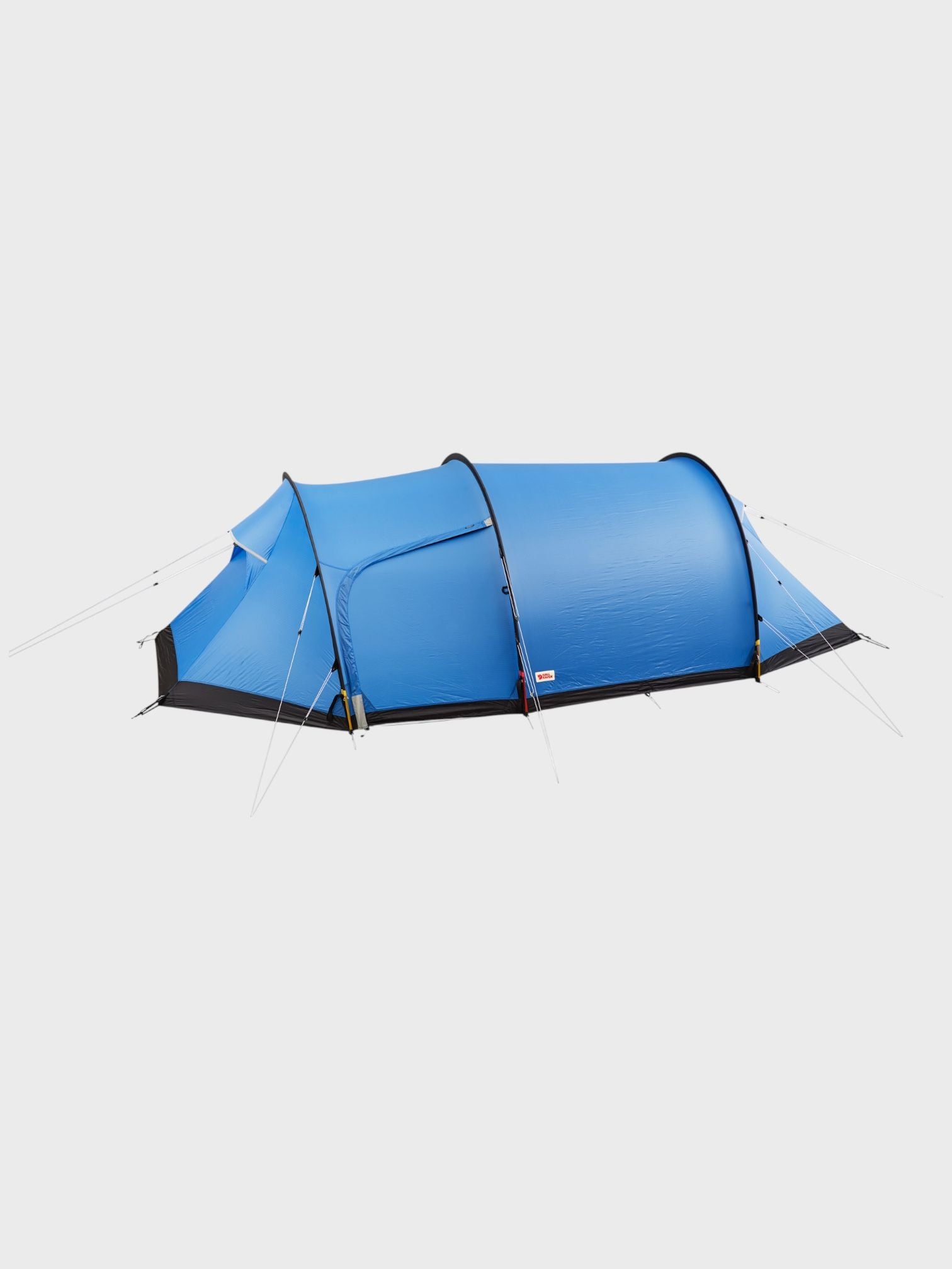 kamu-outdoors-product-7323450207137_ss18_srrc_keb_endurance_3_21-photoroom.jpg