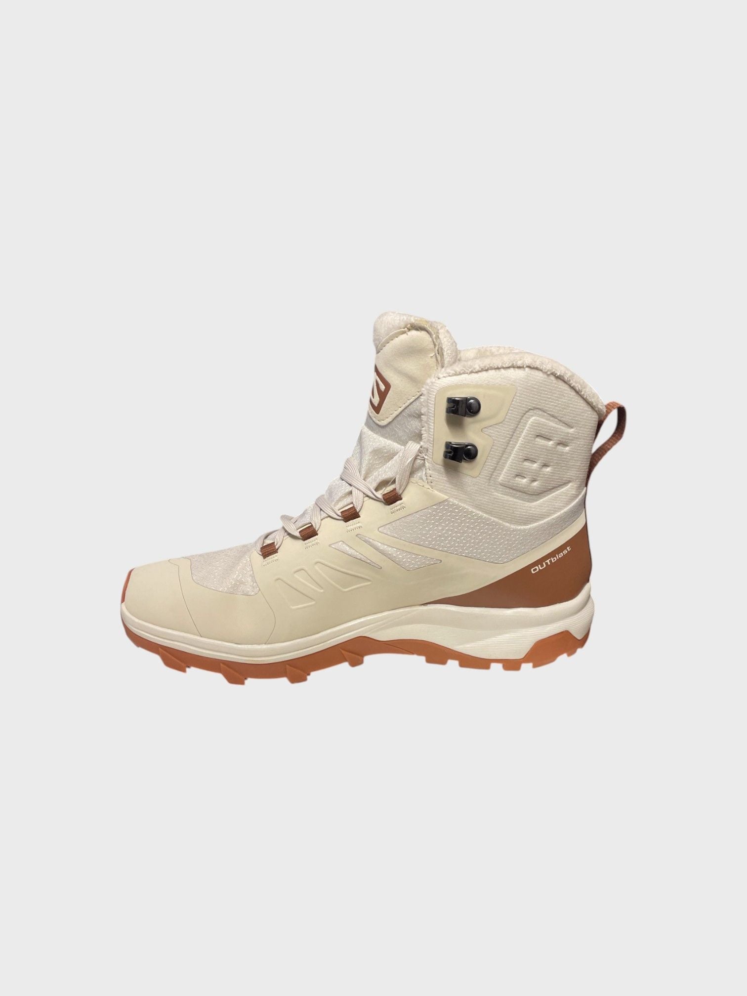 kamu-outdoors-product-img_9876.jpg